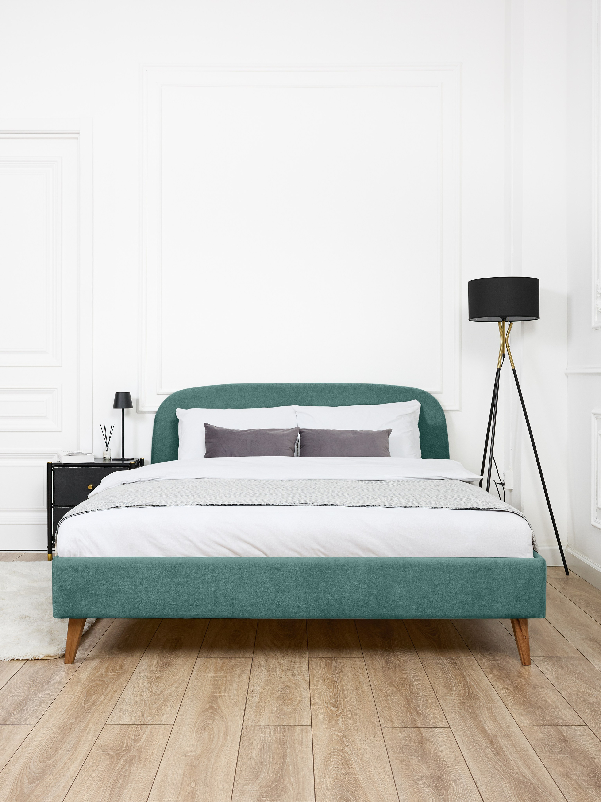 Фотосъемка мебели. Предметная съемка мебели для каталога. Предметная съемка. Предметный фотограф Орехово-Зуево