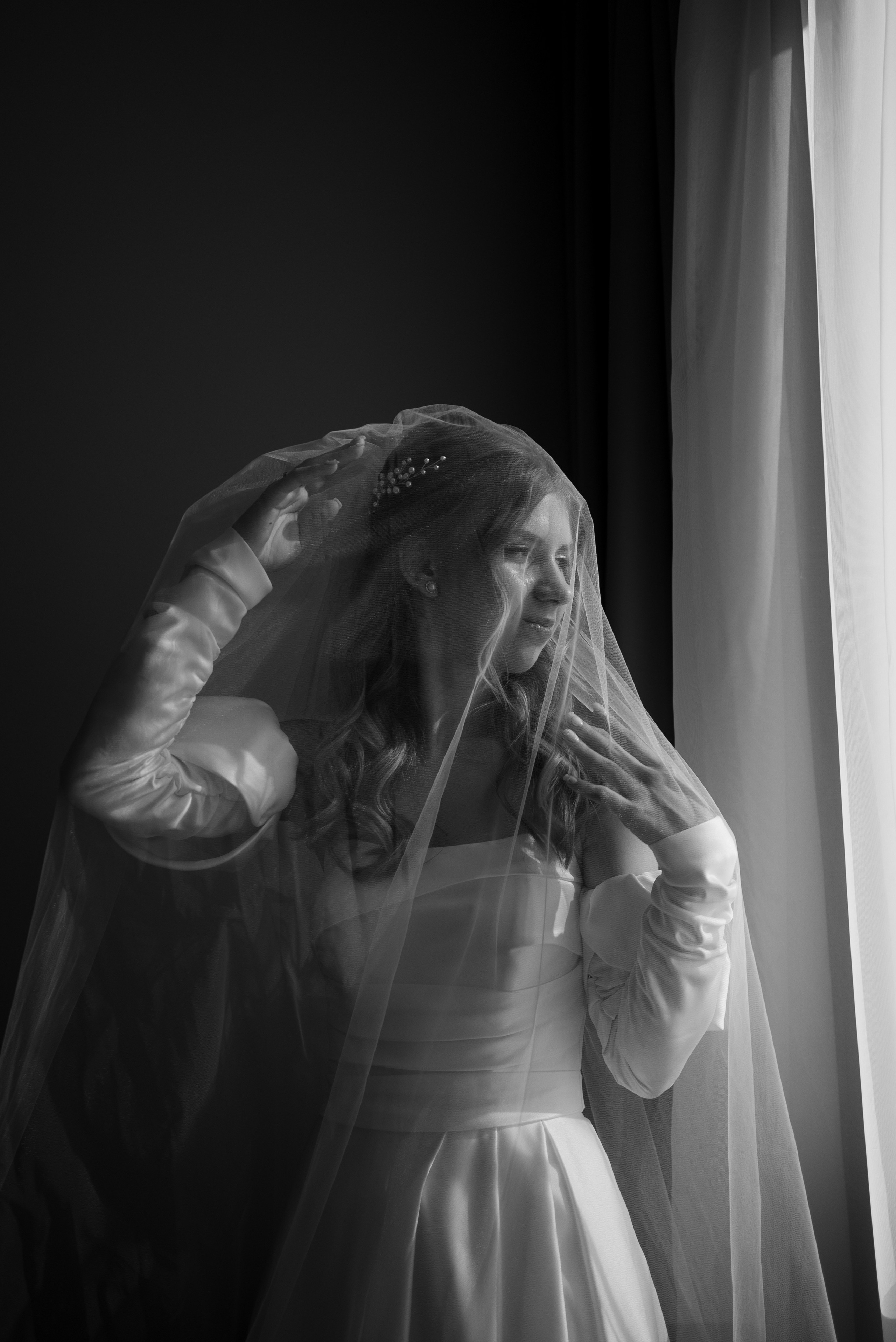 Наш день 12.10.2024. PROmedia