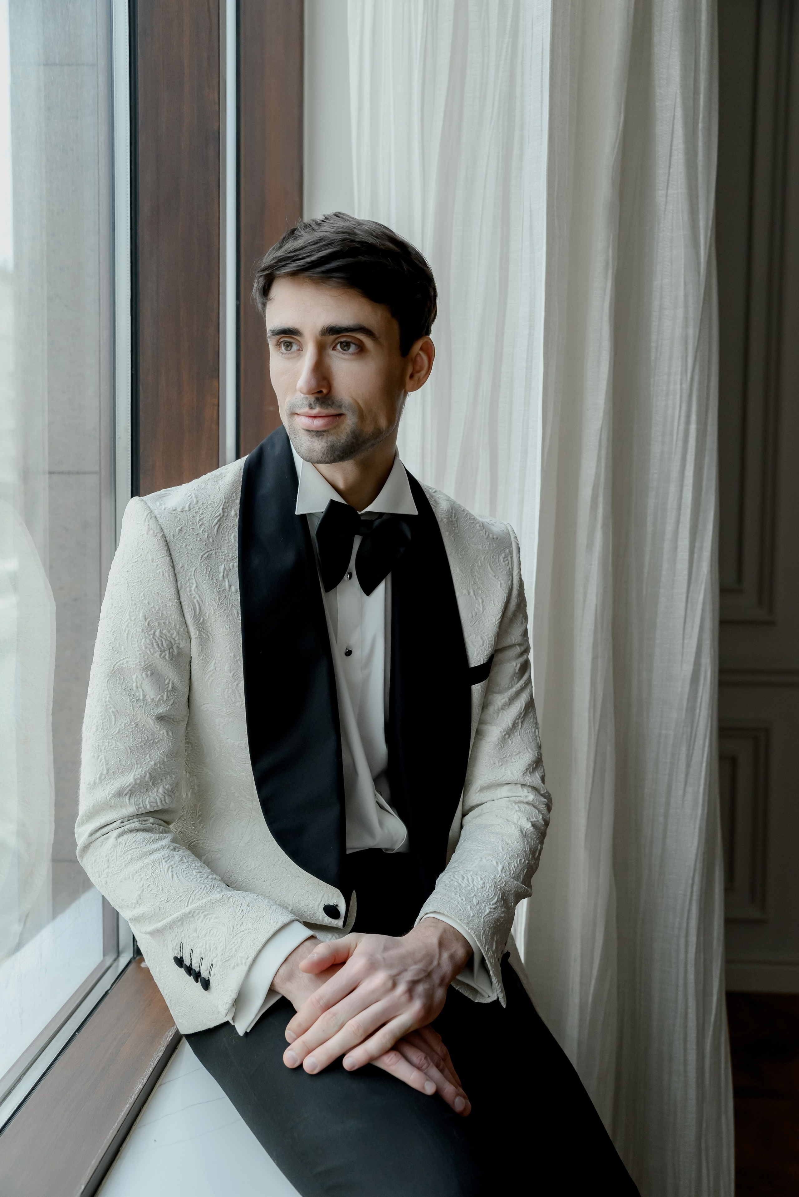 Свадебный фотограф. Свадебный и репортажный фотограф в Сочи и Краснодаре Сергей Грин