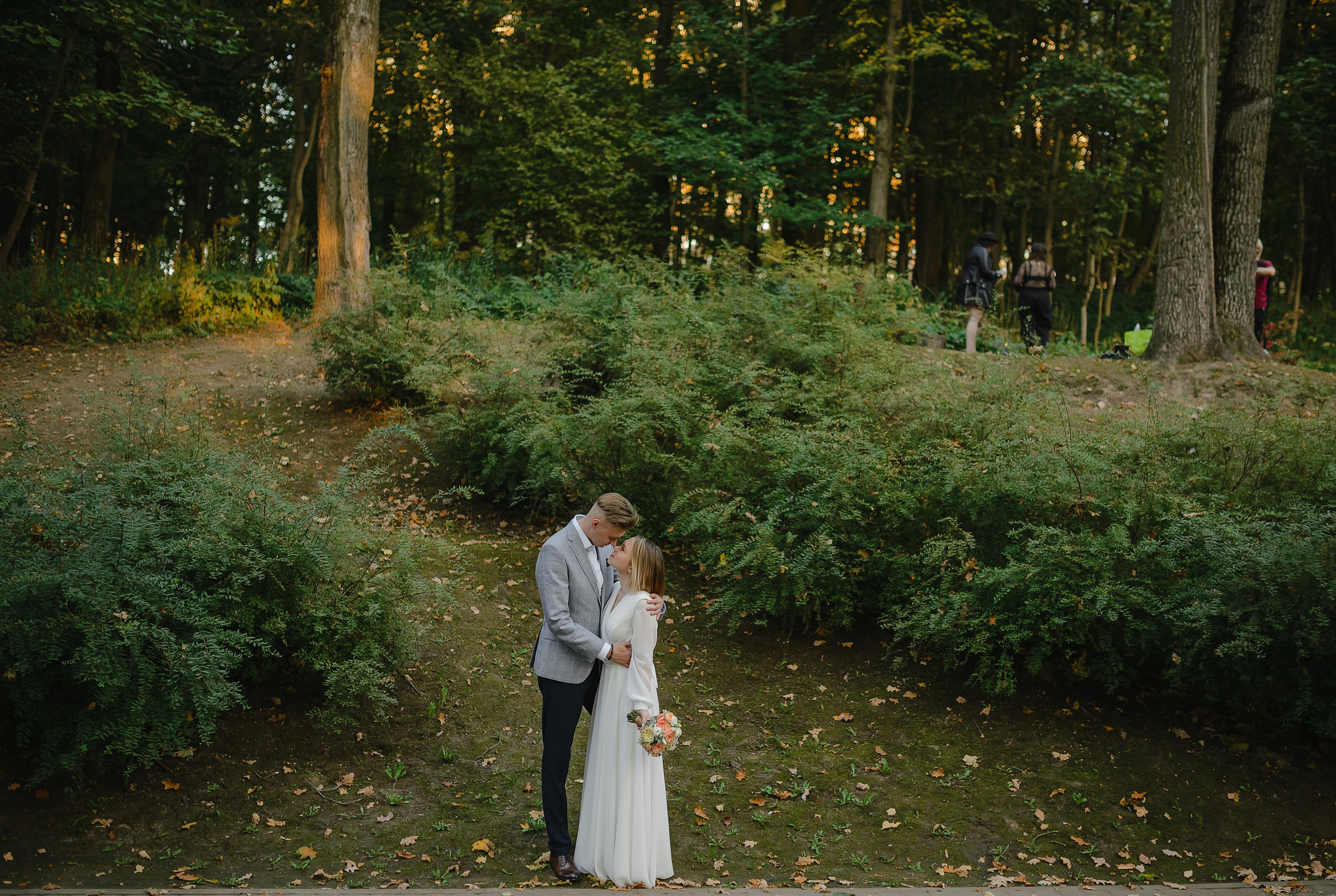Александр & Елизавета. Фотограф в Туле|Москве. Контент-съёмка, женские портреты, репортажные и съёмки для брендов