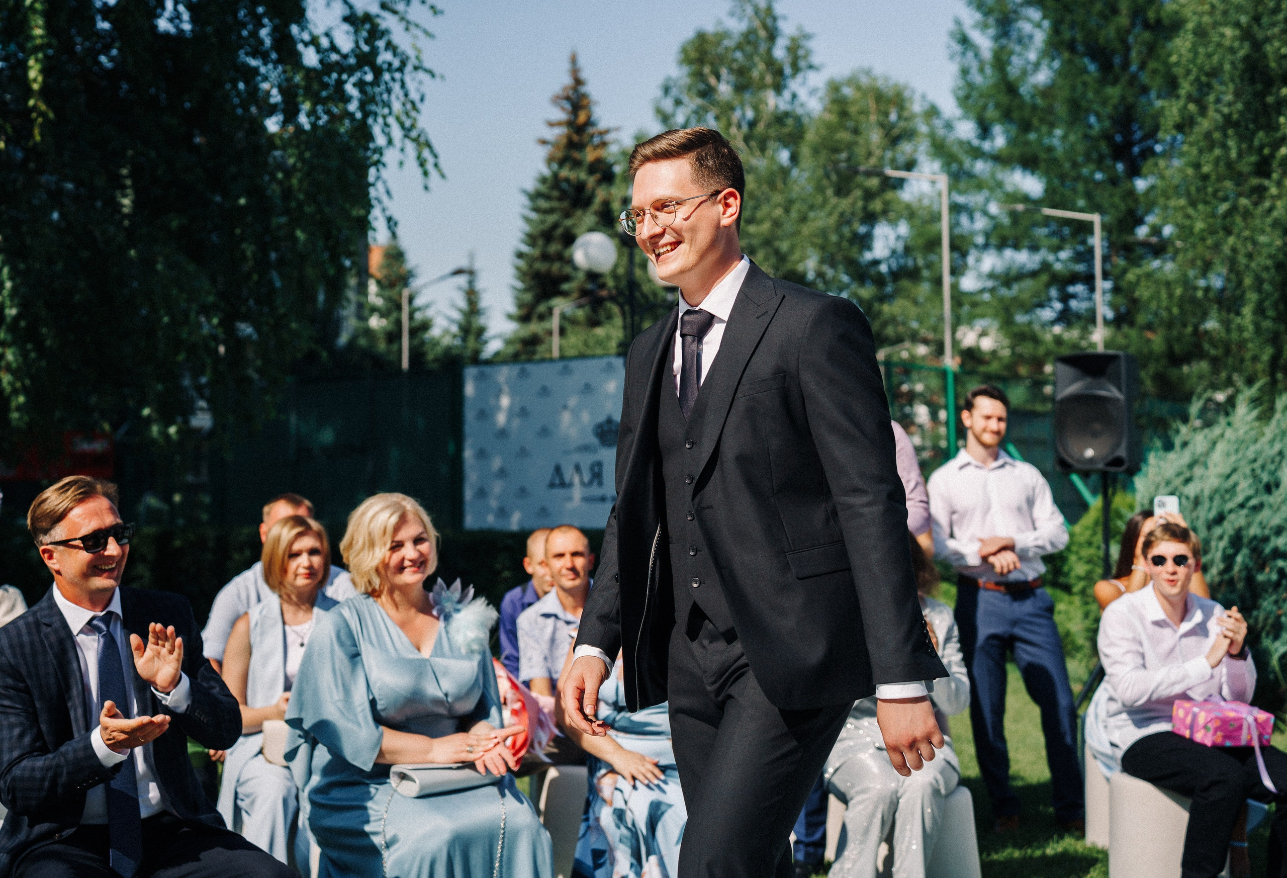 Максим и Ирина. Юлия Тайцай фотограф, Анатолий Тайцай видеограф