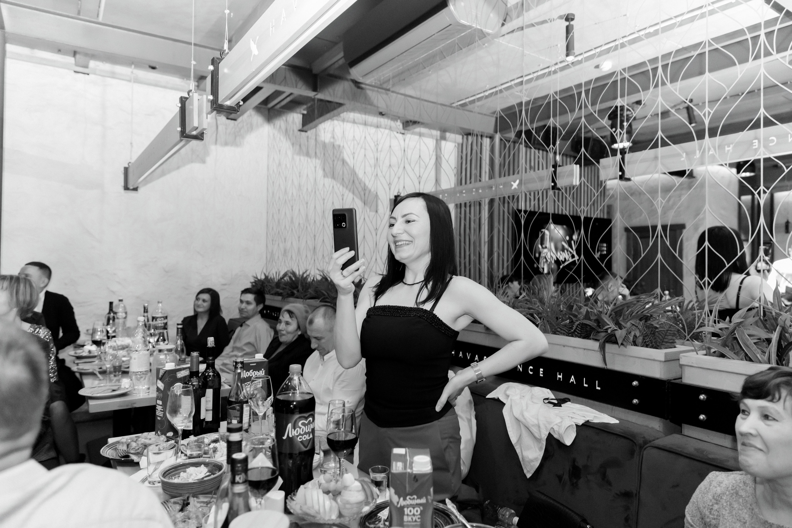 50 лет — всё только начинается. 📷˙Свадебный фотограф и видеограф в Чебоксарах | Ксения