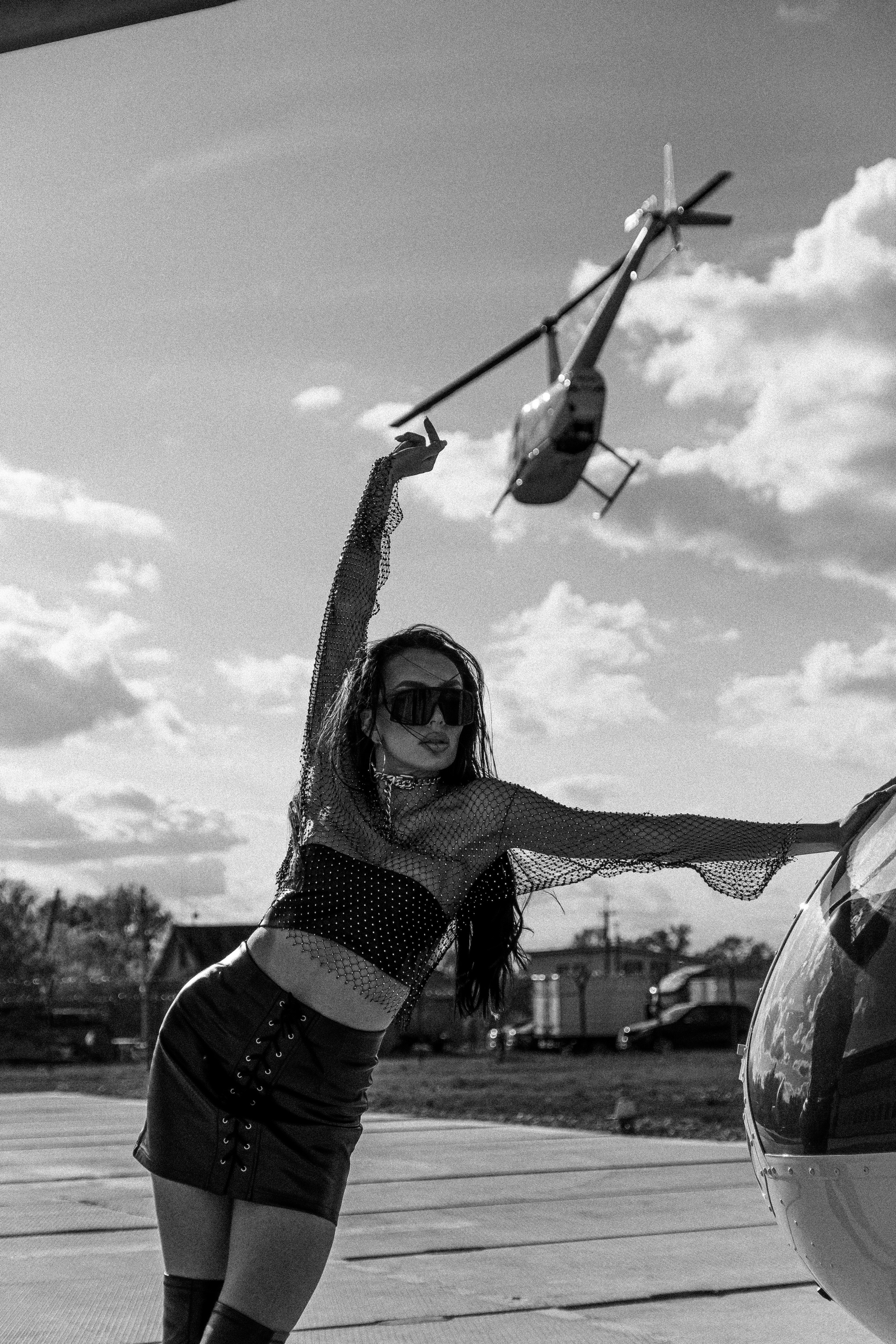 Регина. Свадебный, женский и семейный фотограф в Уфе Анастасия Игнатьева