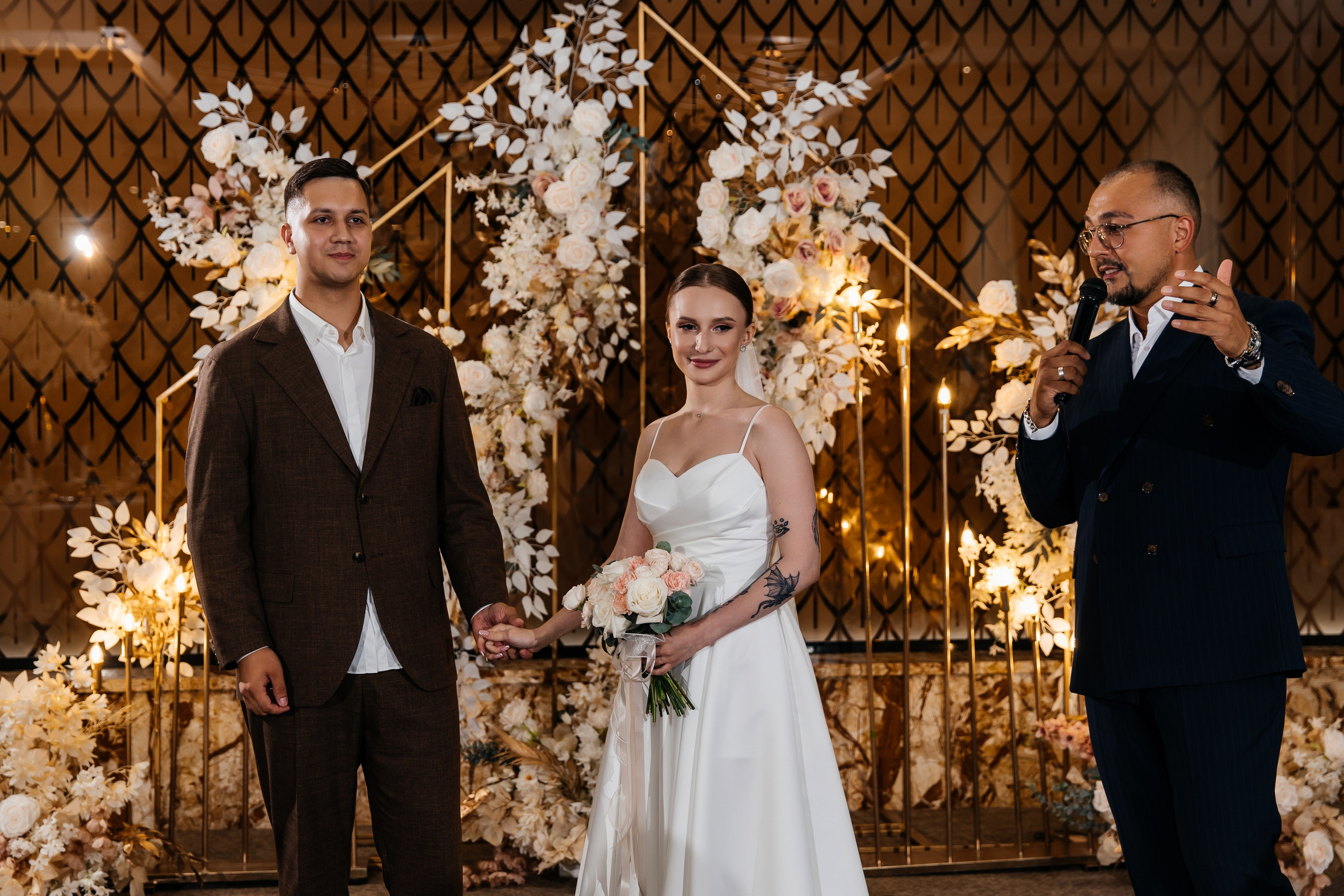 Влад и Полина (день 2). Свадебный и семейный фотограф у Уфе Евгения Сазонова