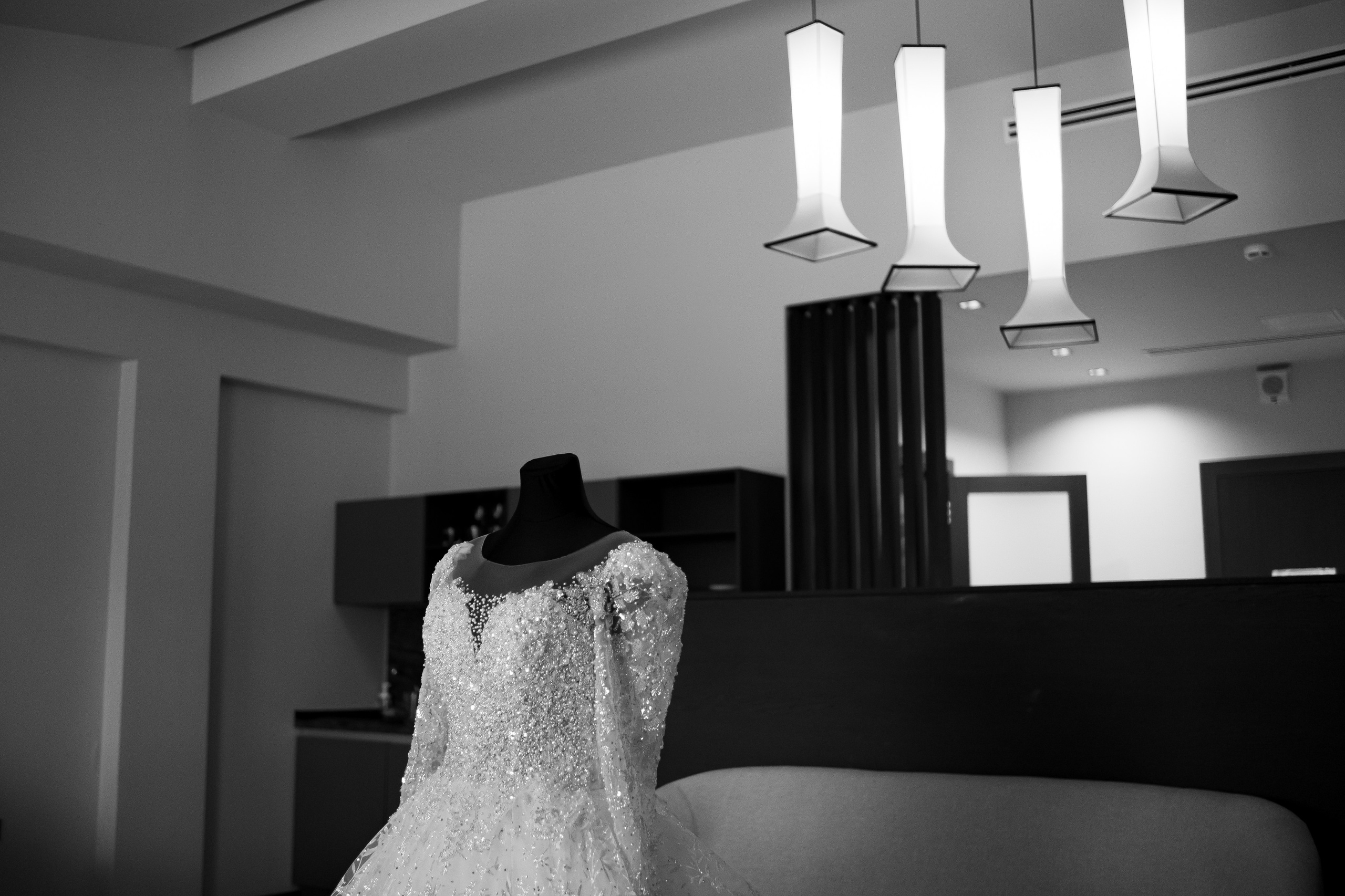 Wedding. Фотограф Екатерина Ма-Ко-Е. Фото о тебе и для тебя