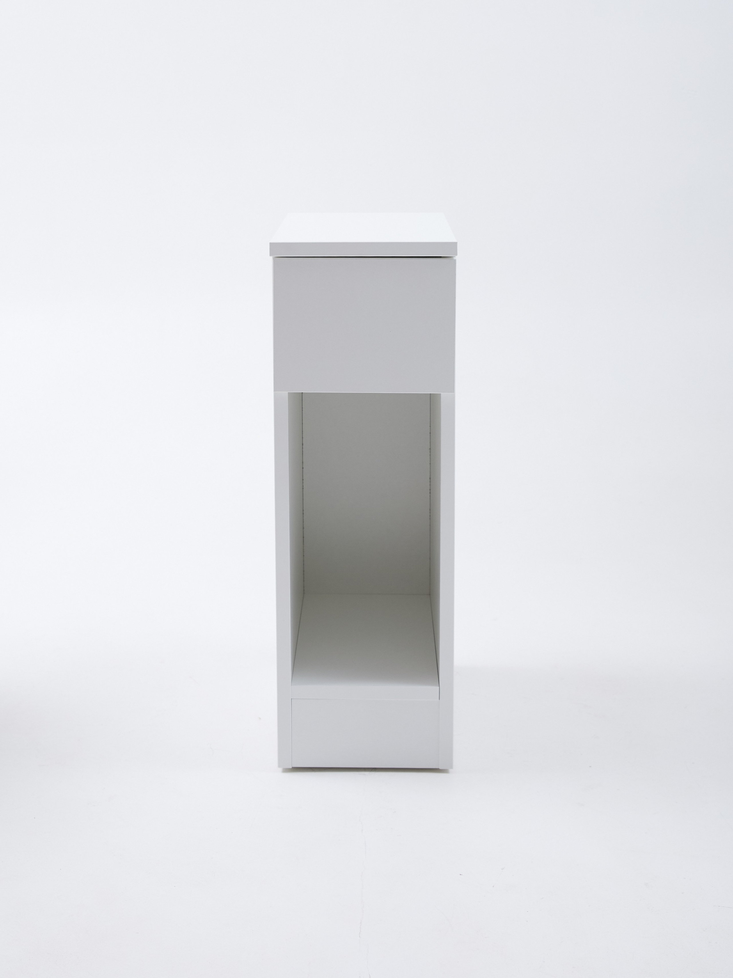 Тумбы. Фотограф