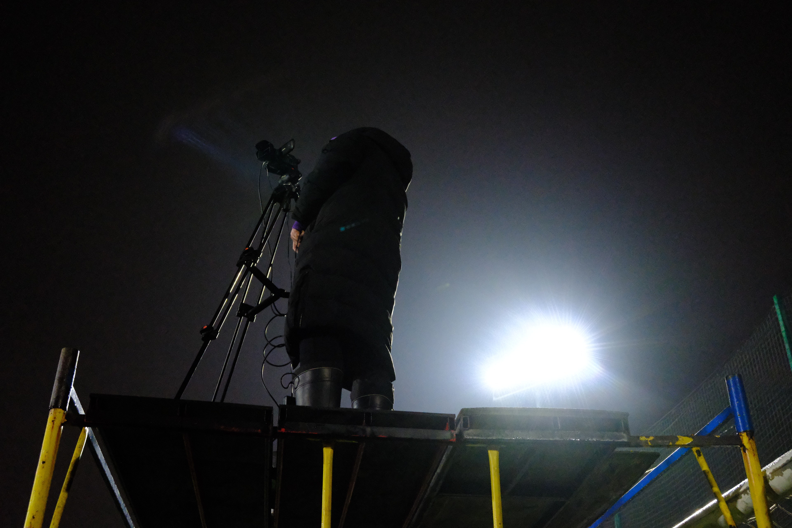 Футбол фотосъемка футбола спортивный фотограф в Москве. Фотограф и художник в Москве Евгения Нюнина