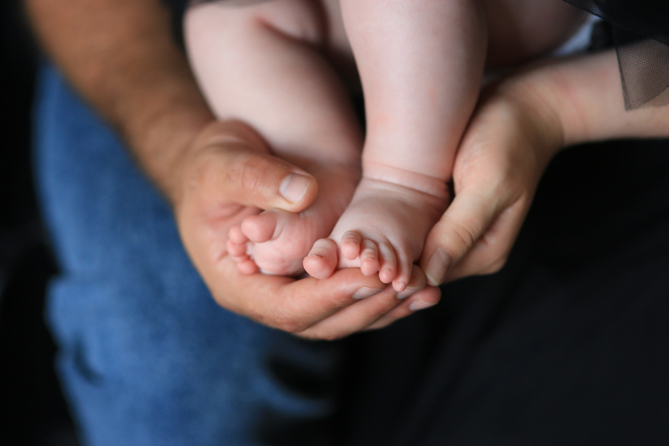 Студийные съемки. Школьный фотограф в Туле Светлана Привезенцева