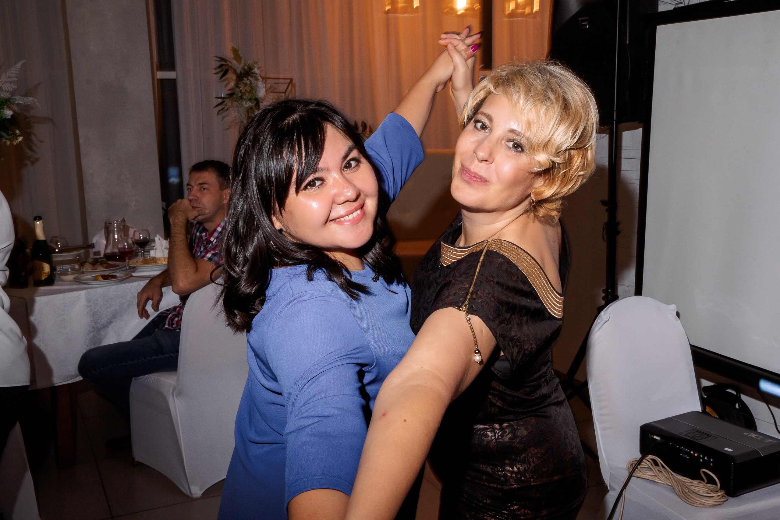 Андрей и Алина. Свадебный и семейный фотограф в Челябинске Юлия Ишимова