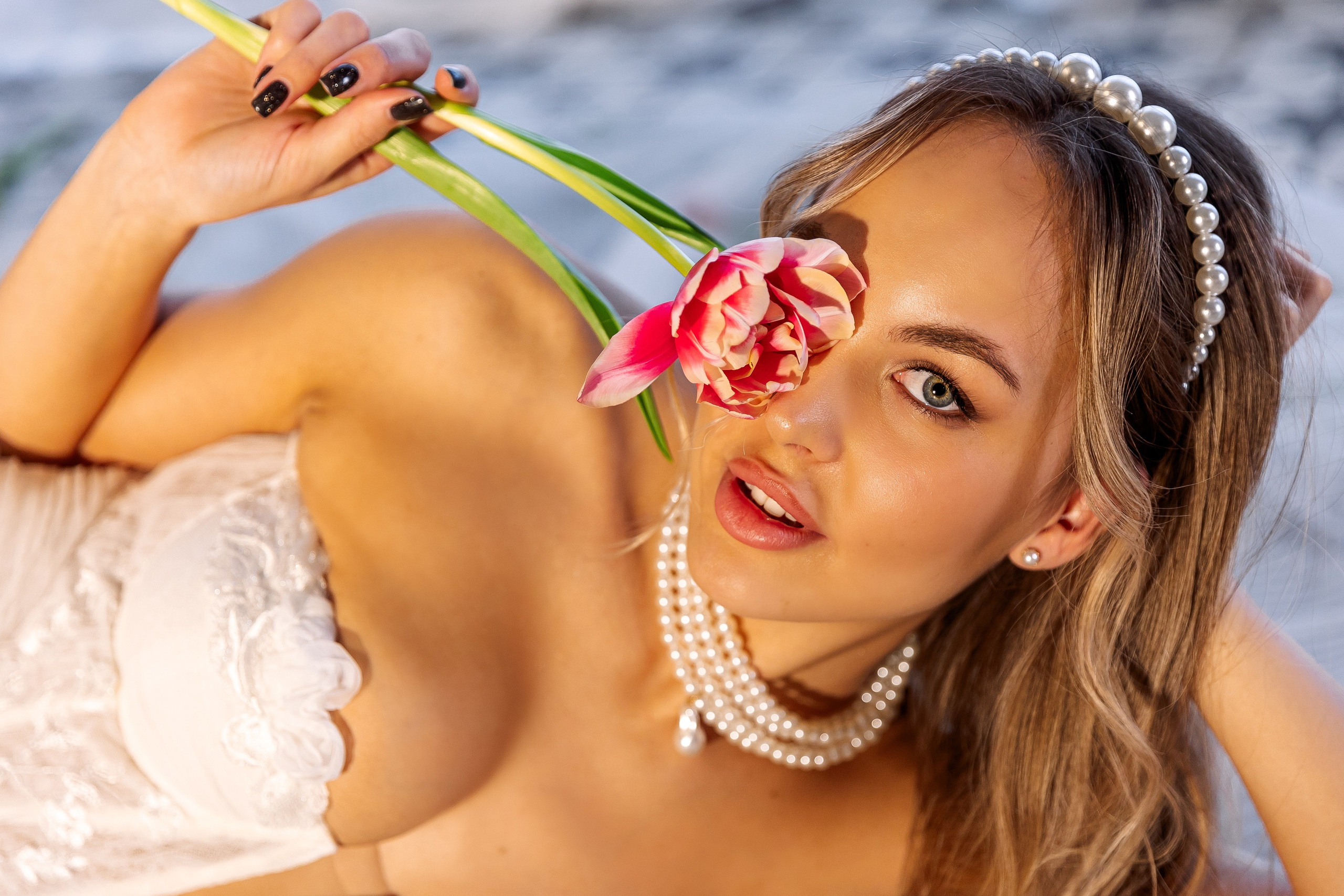 Анастасия утро. Свадебный и семейный фотограф в Челябинске Юлия Ишимова