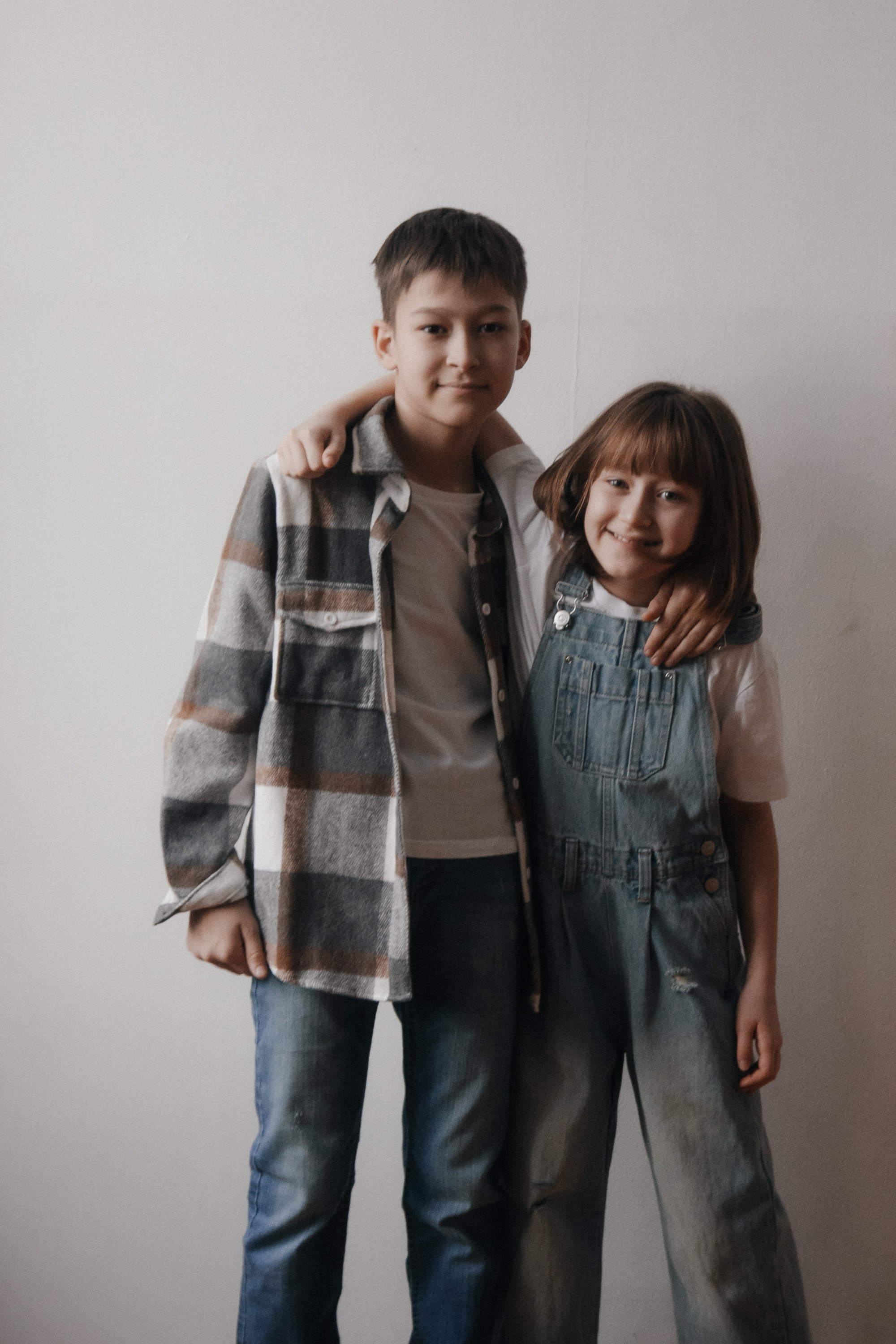 LOVE. Семейный фотограф Казань Никита Федин