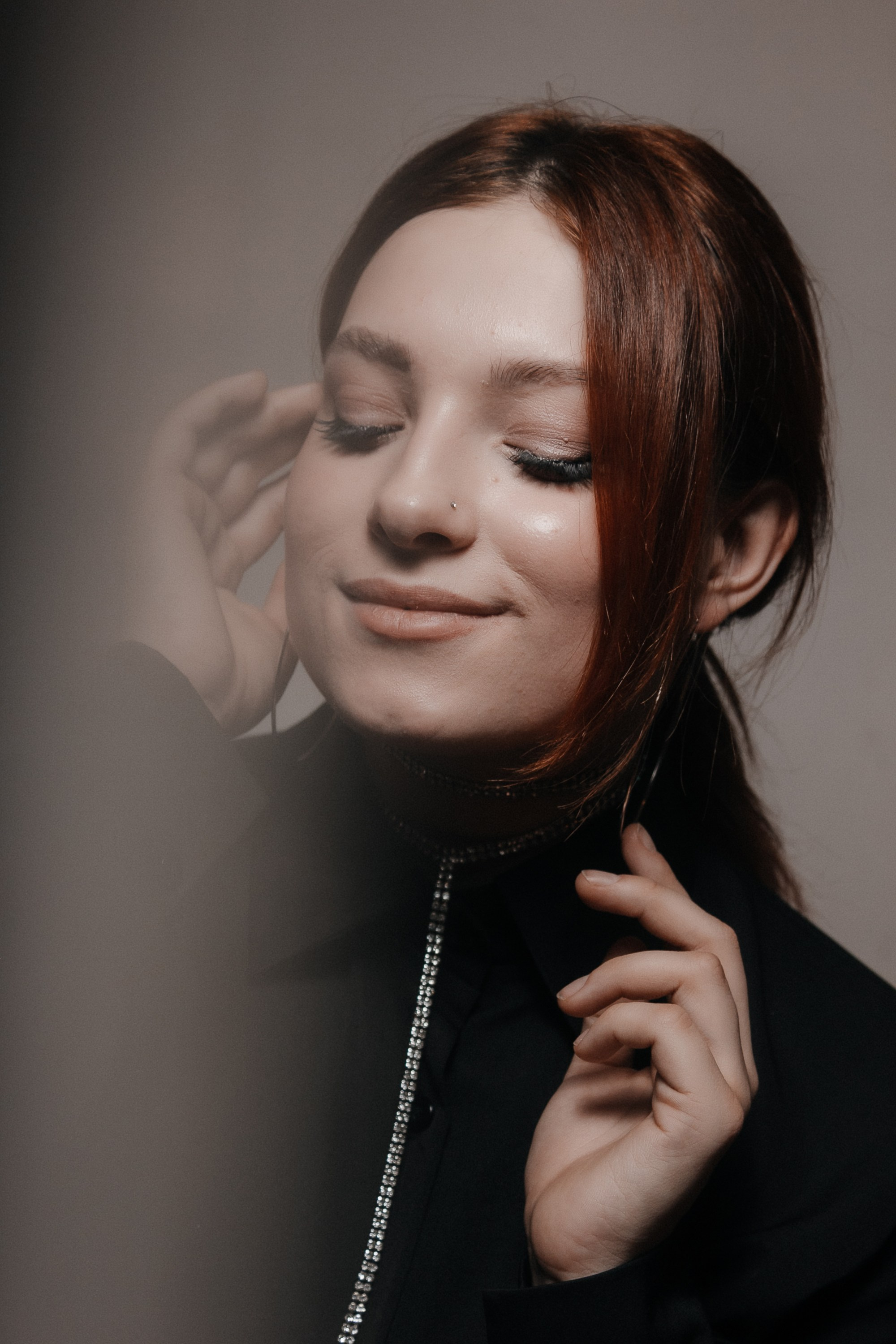 LOVE. Семейный фотограф Казань Никита Федин