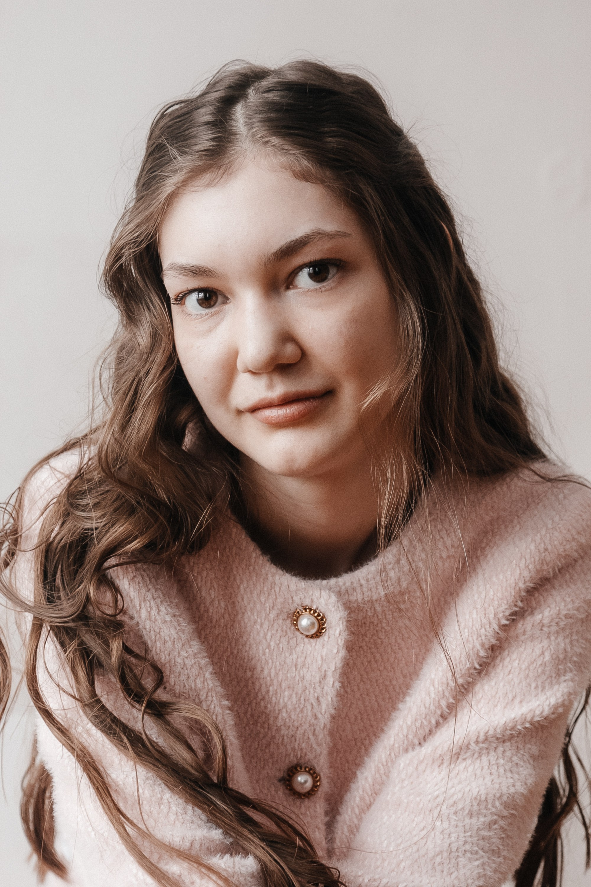 LOVE. Семейный фотограф Казань Никита Федин
