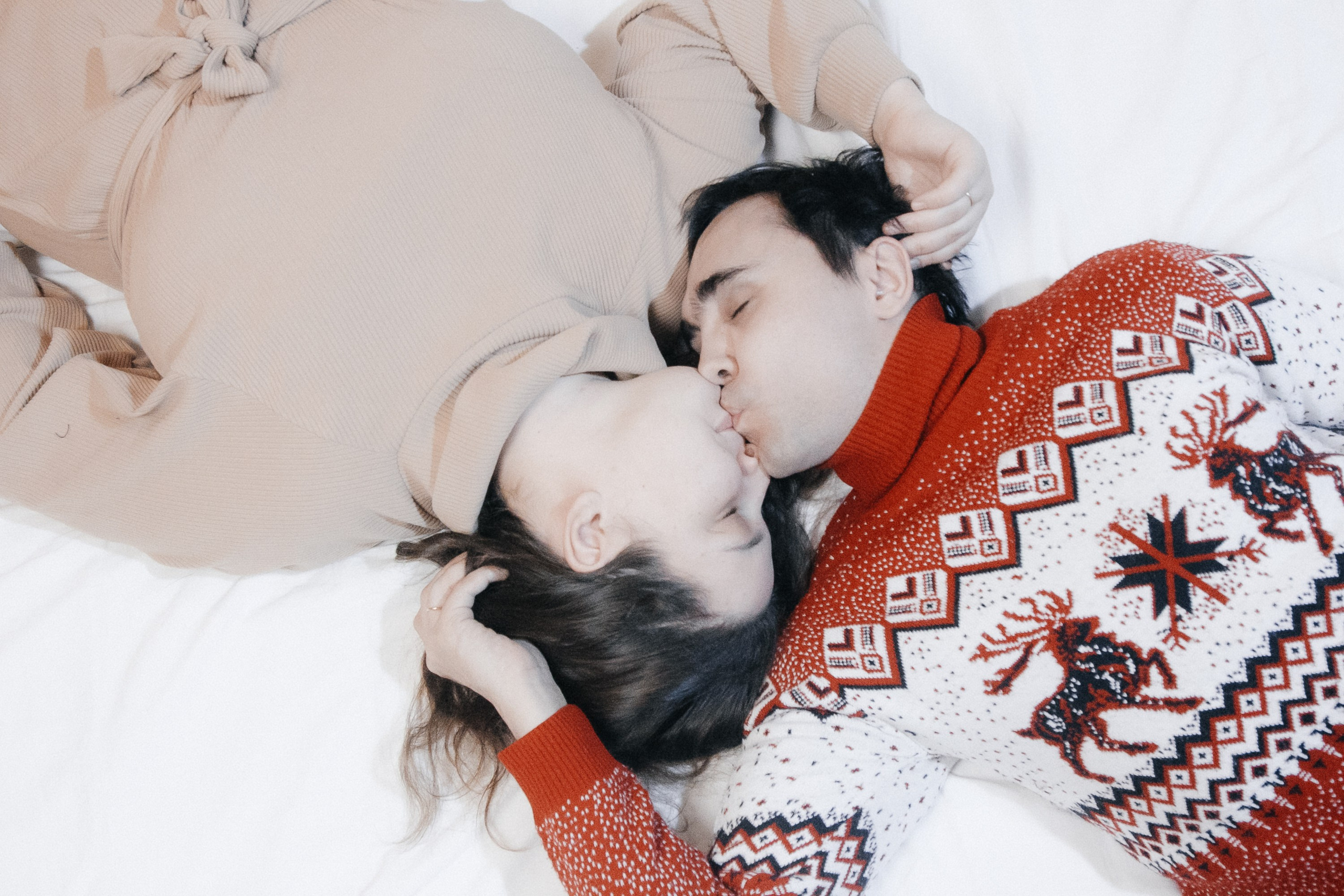 FAMILY. Семейный фотограф Казань Никита Федин
