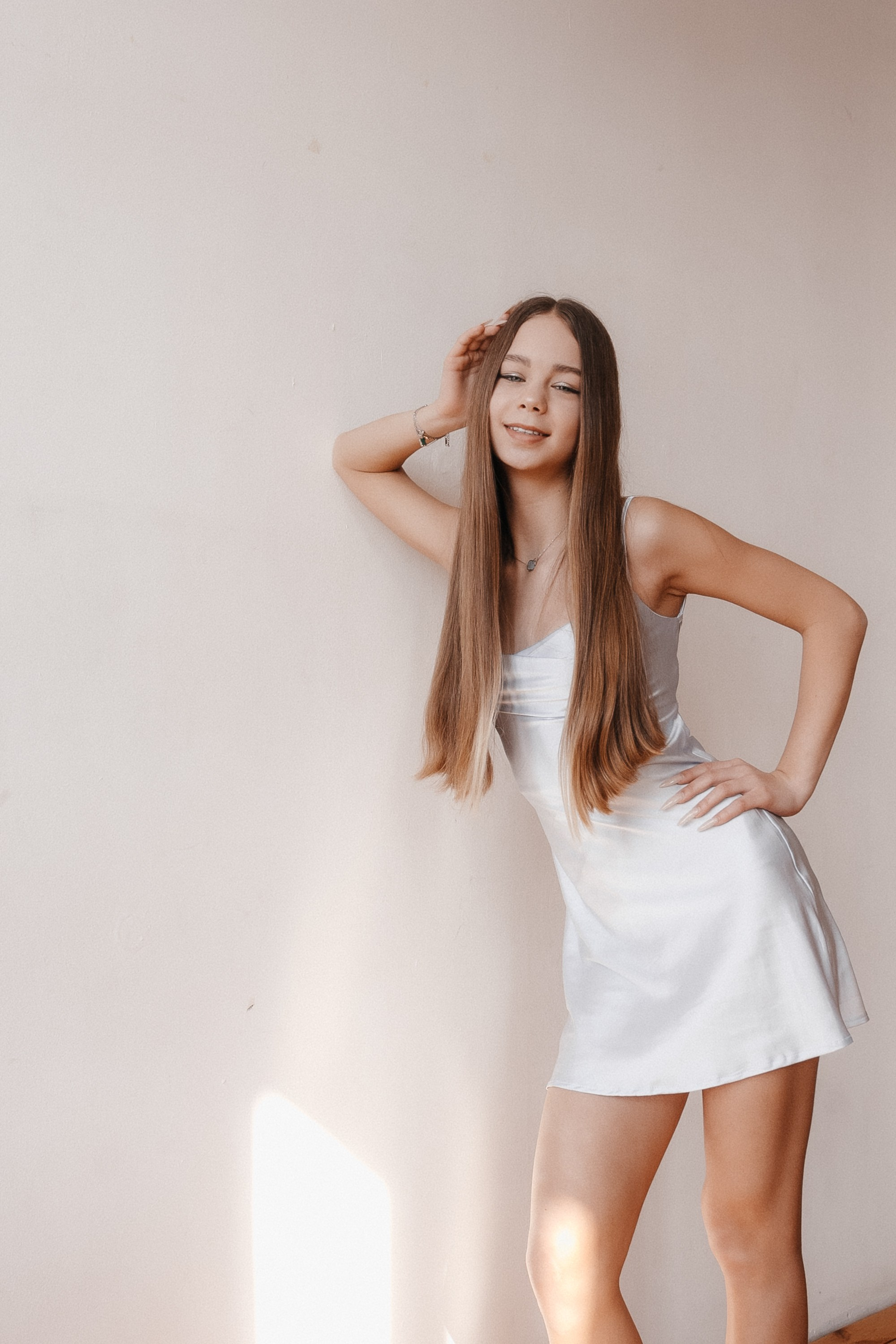 Q. Семейный фотограф Казань Никита Федин