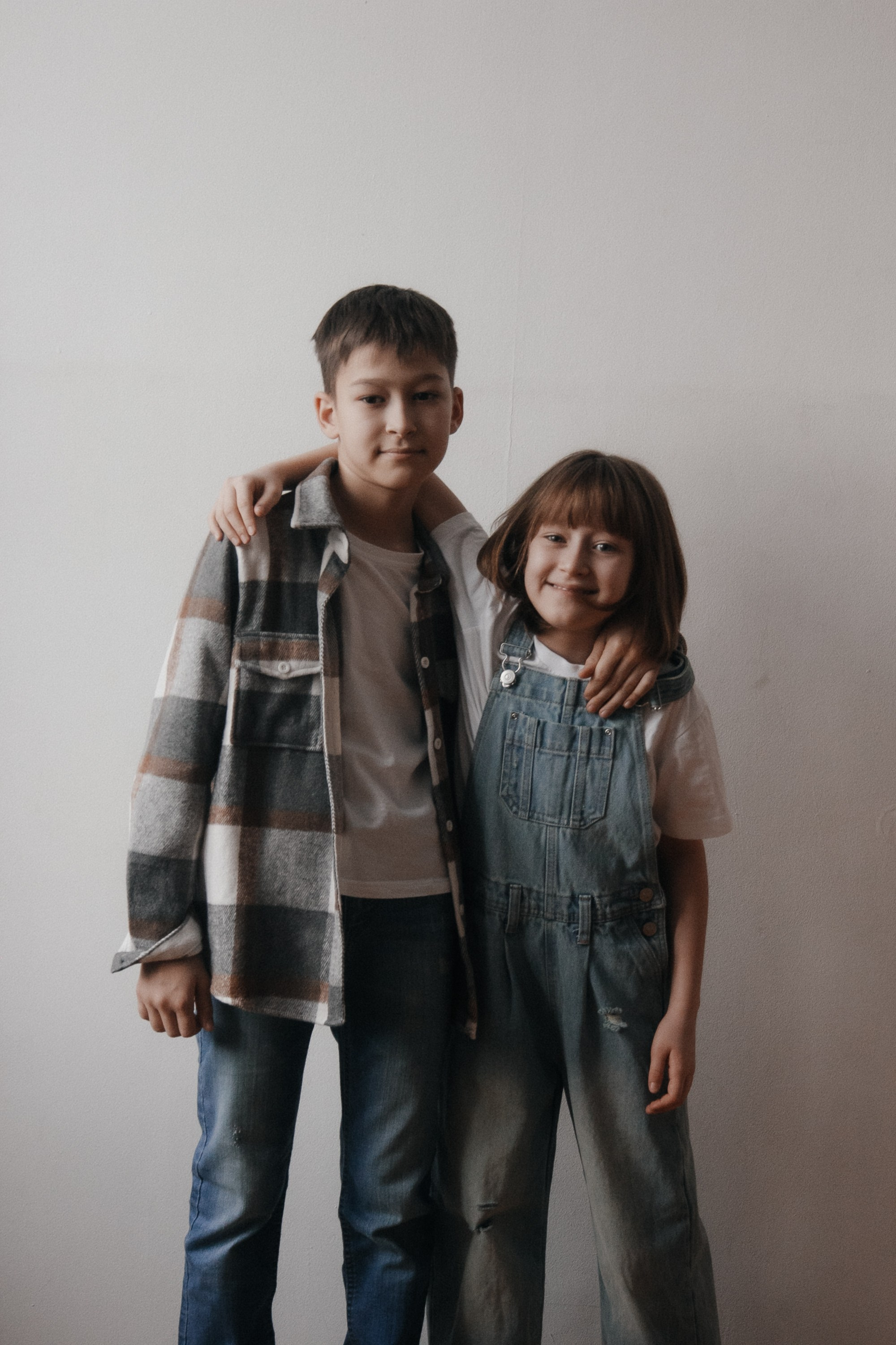 LOVE. Семейный фотограф Казань Никита Федин