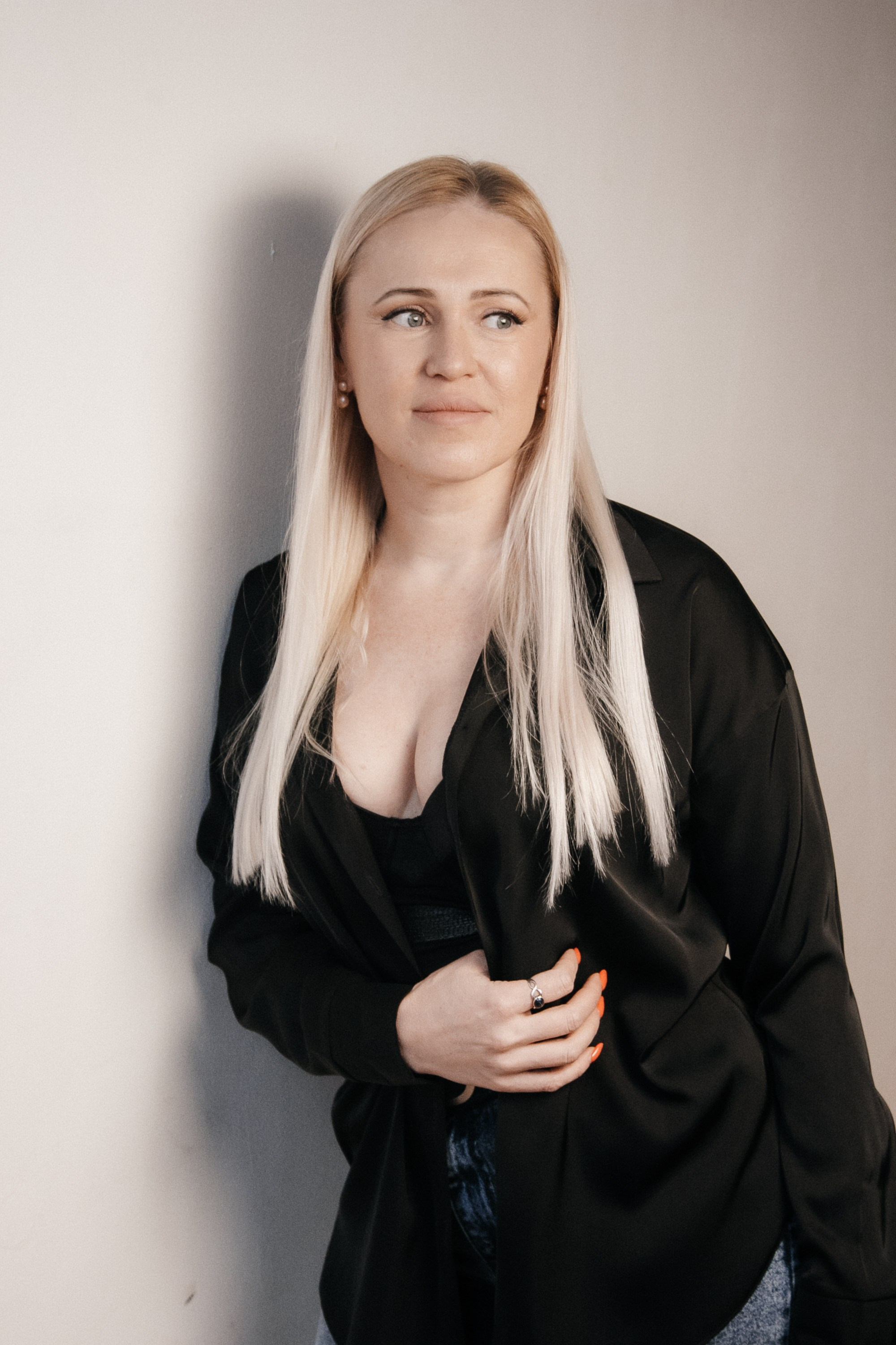 LOVE. Семейный фотограф Казань Никита Федин