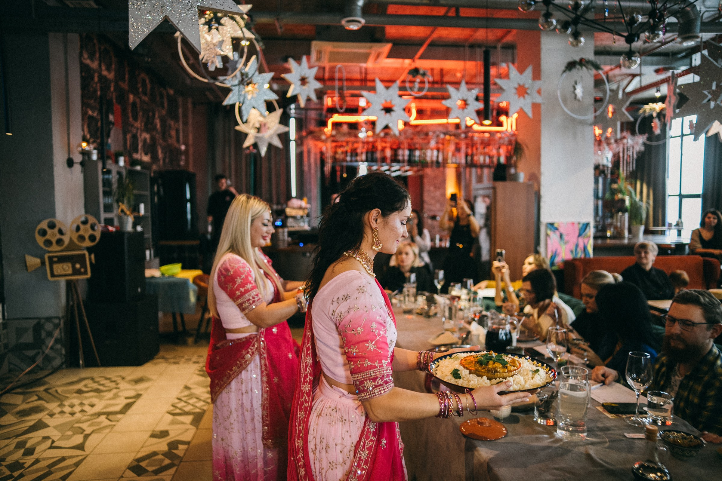 Lady Кузбасс. Фотограф на любое событие в Кемерово