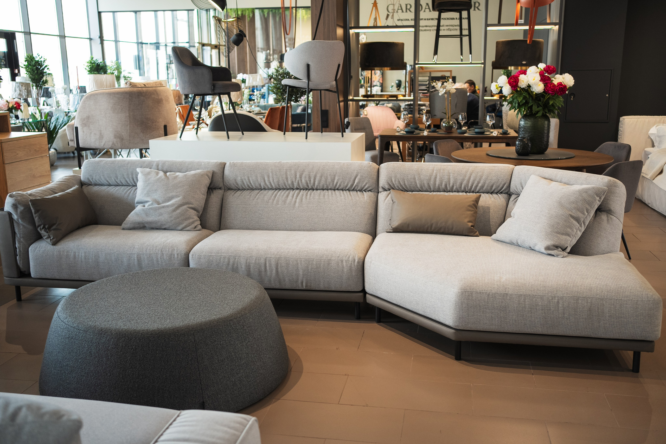 Мебель. Фотограф на любое событие в Кемерово