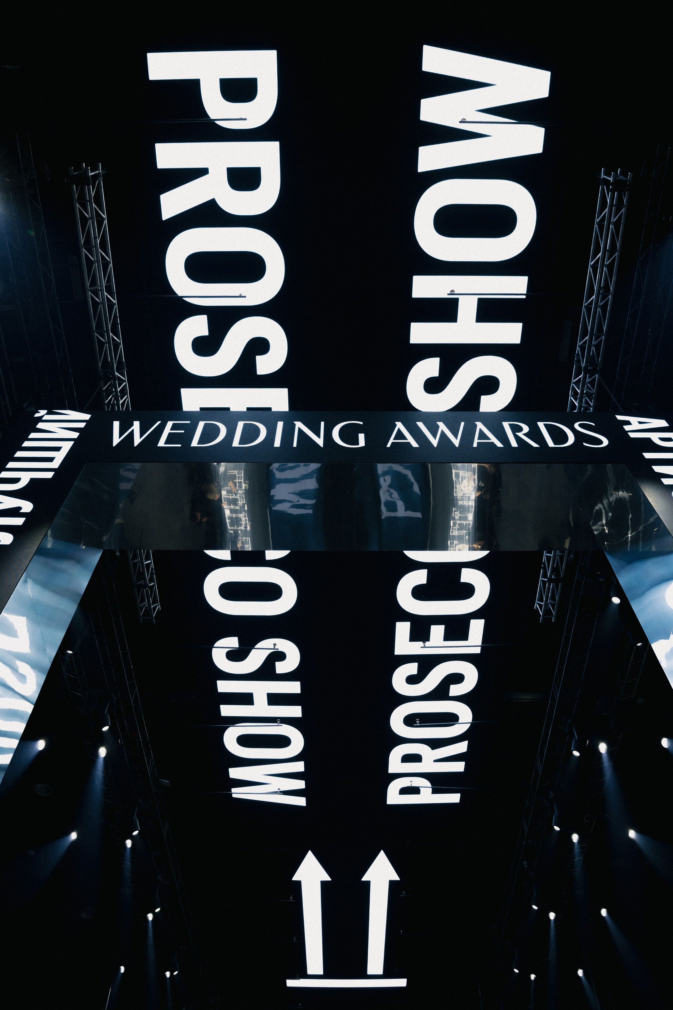 WEDDING AWARDS RUSSIA 2024. Свадебный фотограф Москва Ирина Писарева