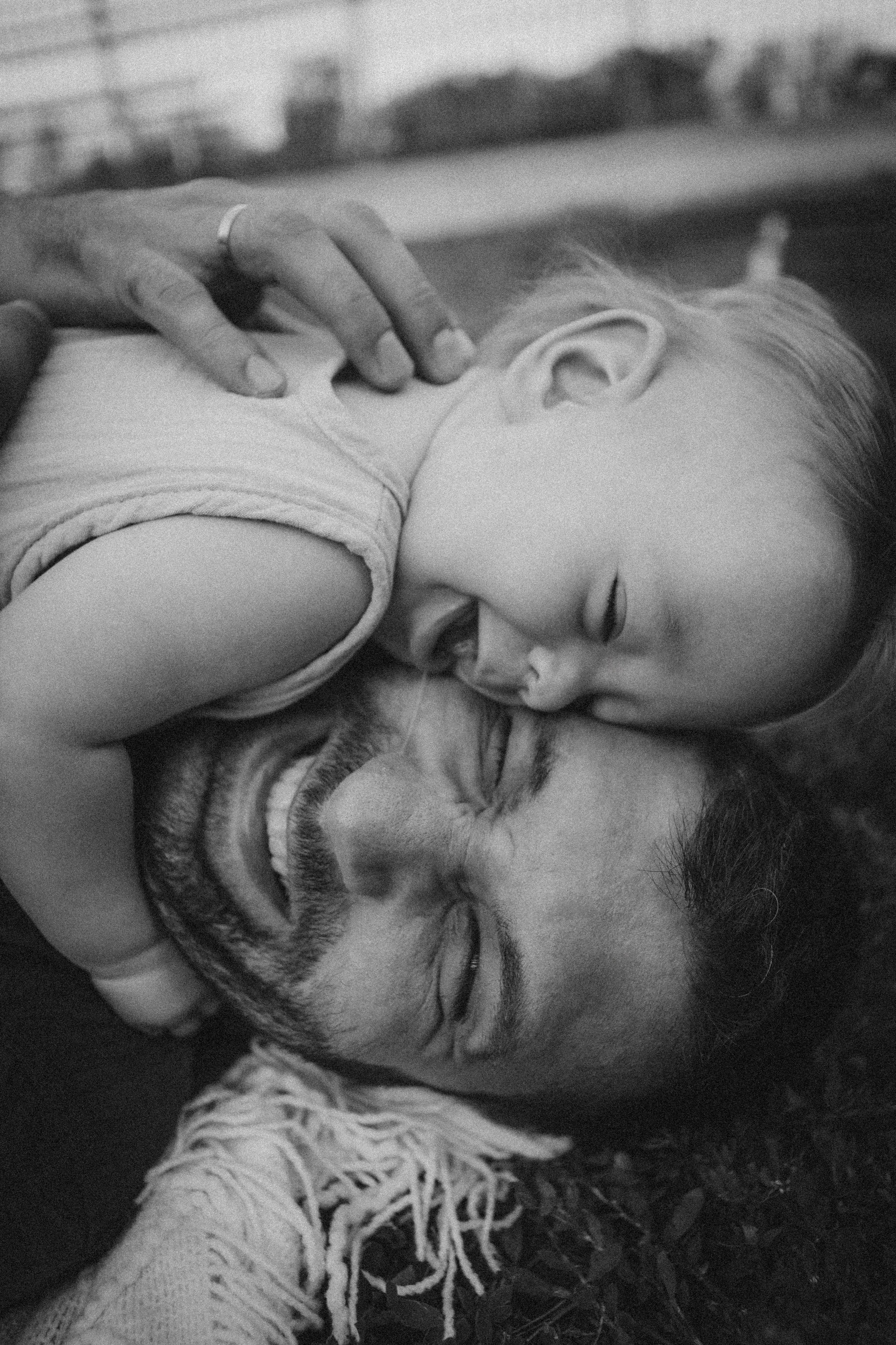 Family moments. Семейный фотограф и фотограф на роды в Ростове-на-Дону Мухина Виктория