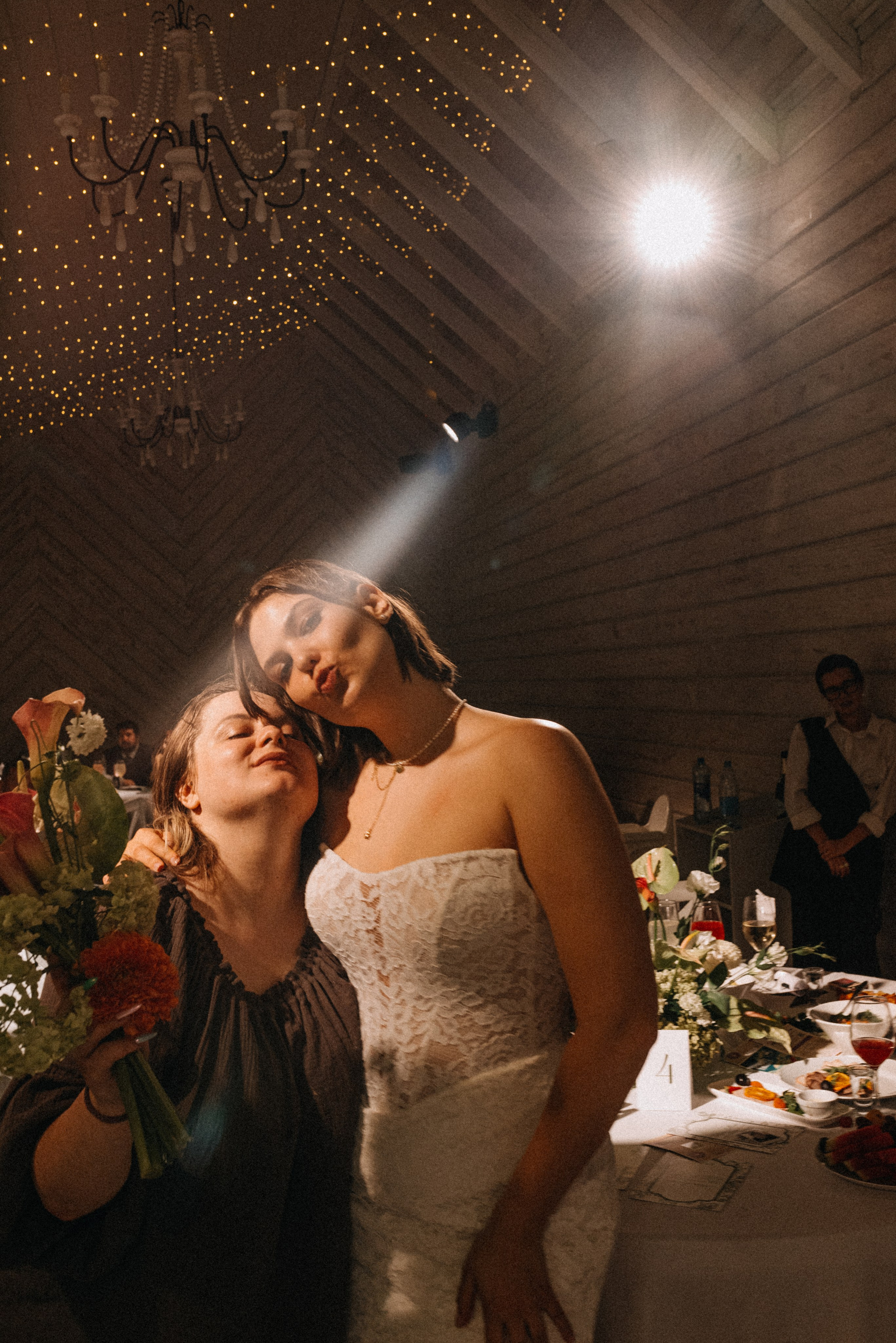 Евгений и Виолетта | Полный свадебный день. Москва. Фотограф Санкт-Петербург, Новороссийск