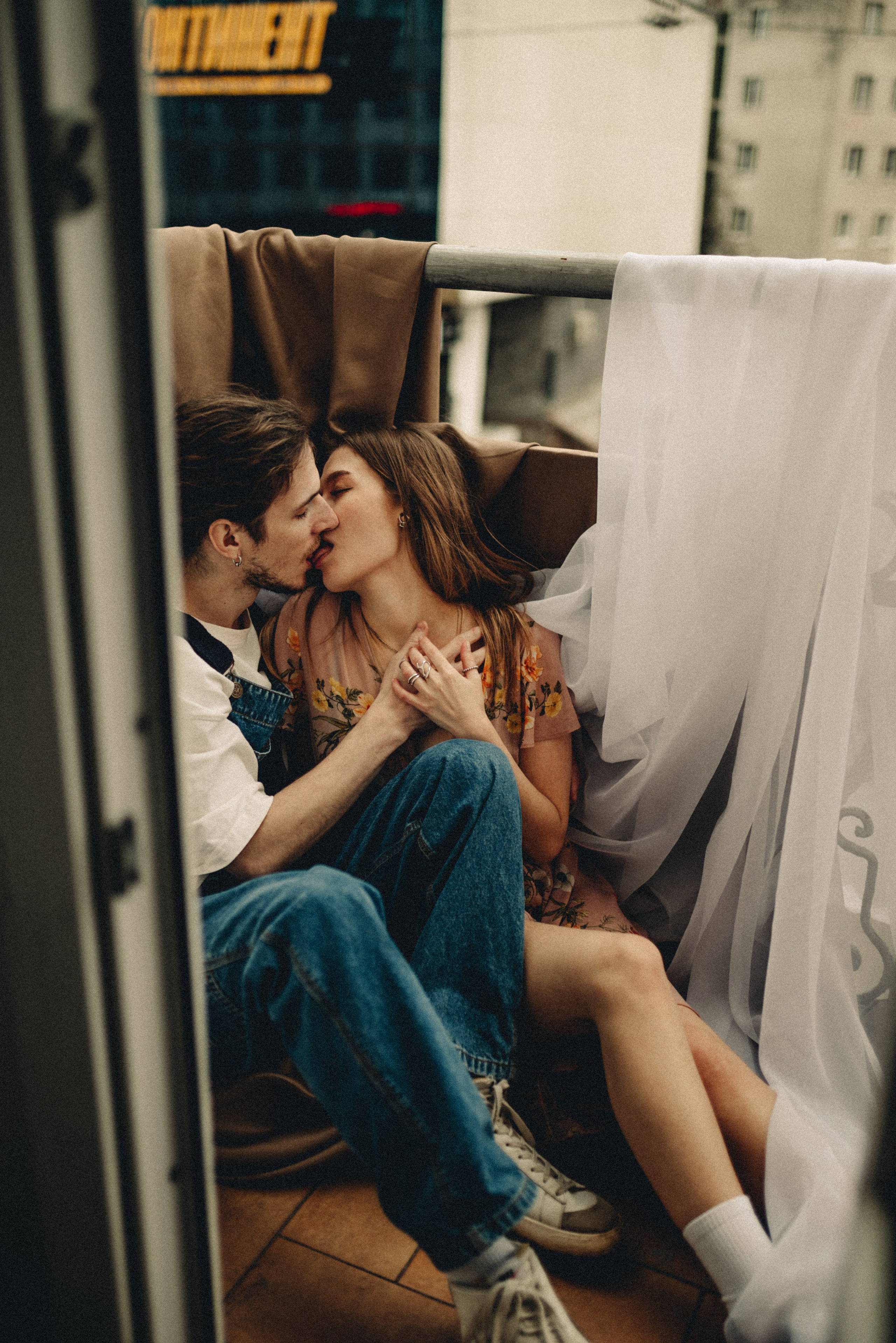 NADEZHDA | ALEKSANDR 2024 étude. Фотограф Санкт-Петербург, Новороссийск