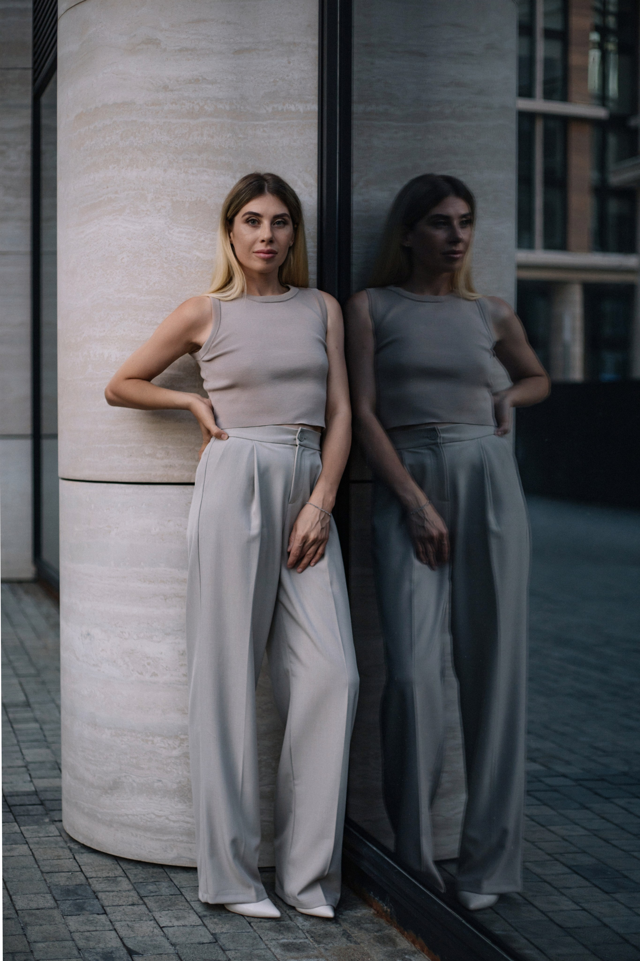 Виктория. Анатолий Филенков фотограф в Санкт-Петербурге