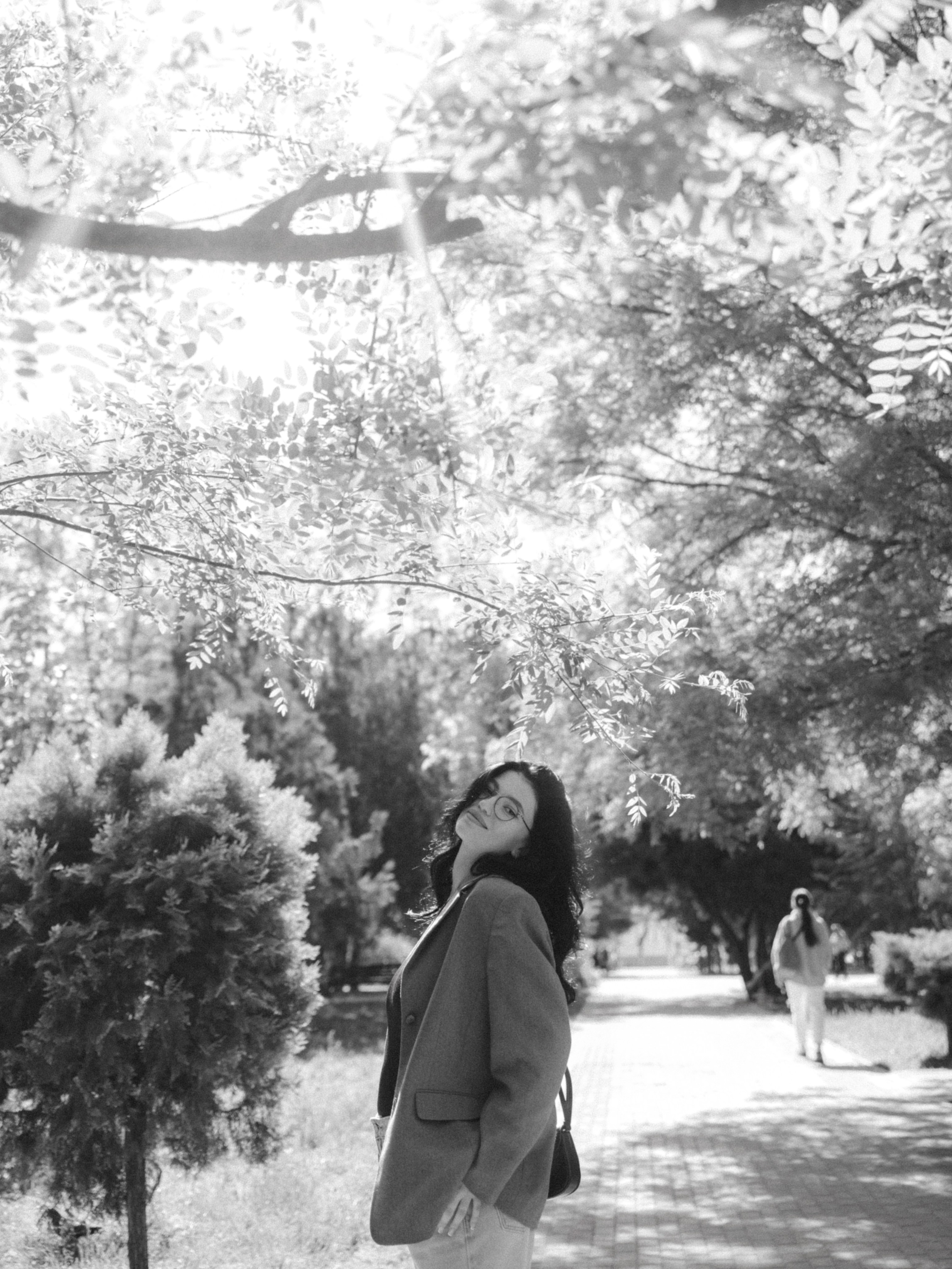 Дарья. Фотограф в Симферополе Ярошенко Екатерина