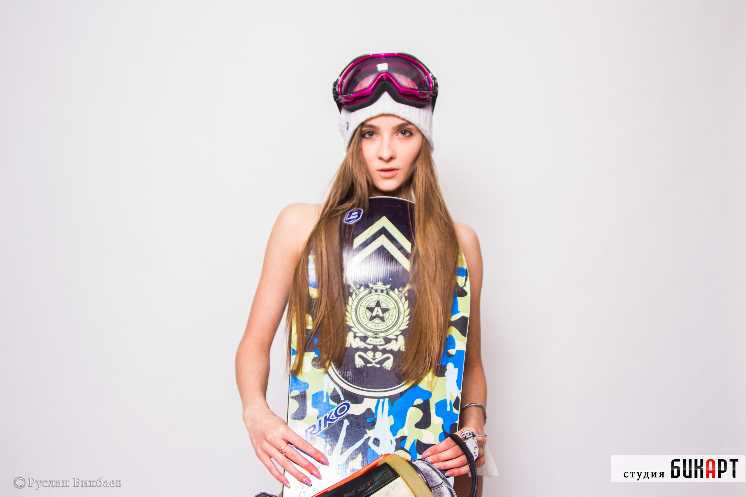 Александра. Главная