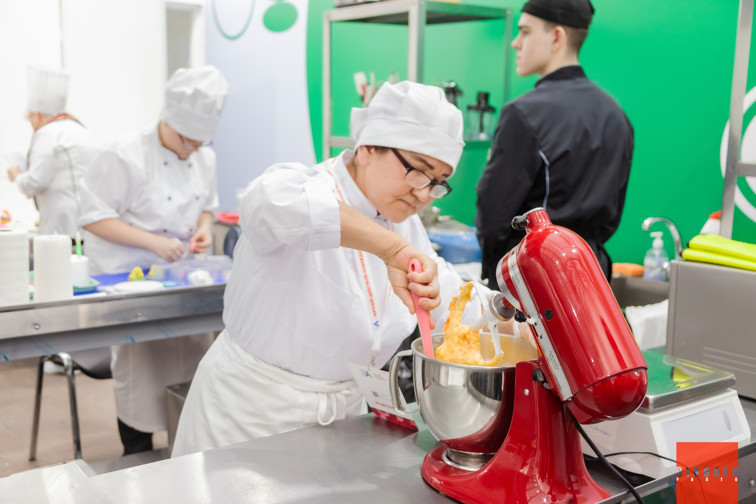 Абилимписк 2024 (г. Москва). Главная