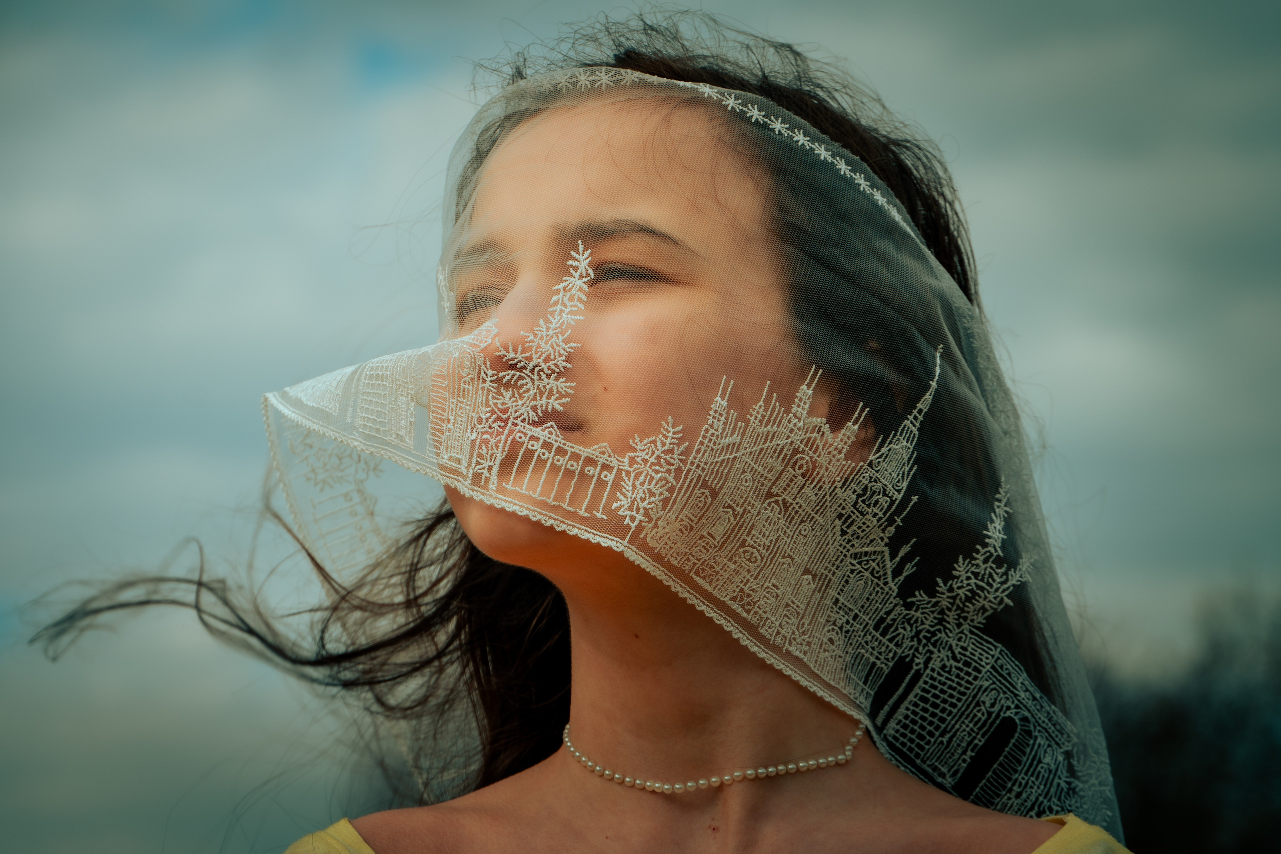 Прогулочные фотосессии в Казани, фотосессии в стиле life stile