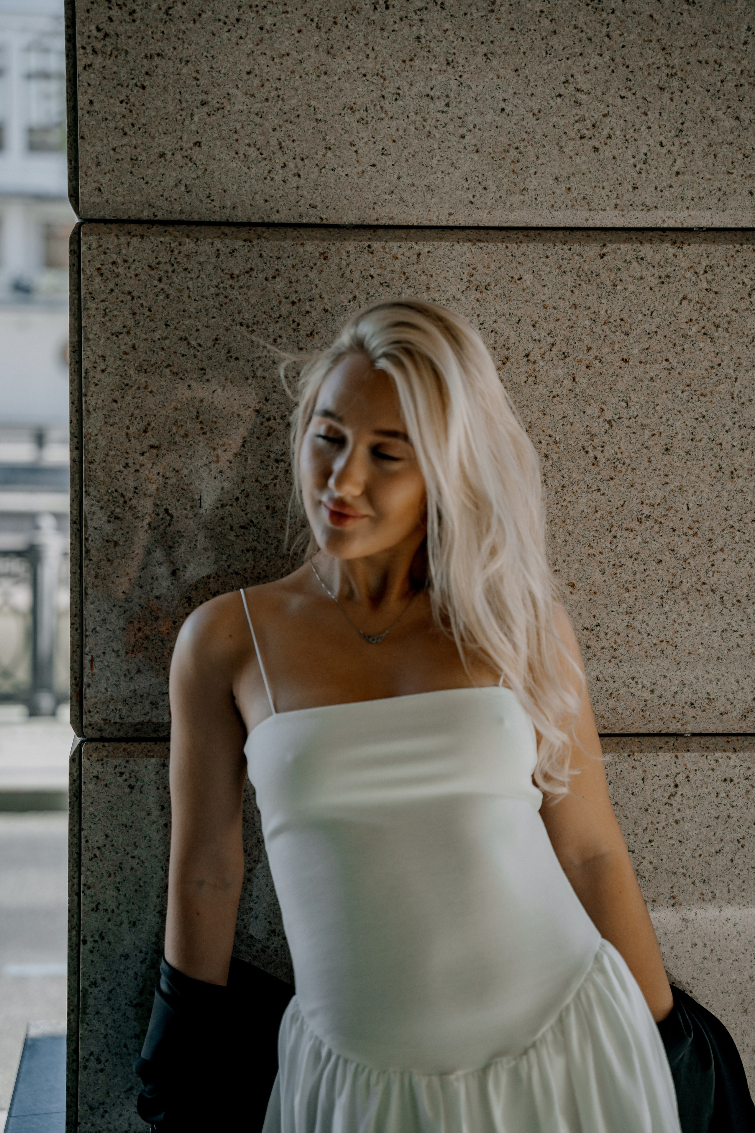 София. Свадебный и индивидуальный фотограф в Суворове Клюева Мария