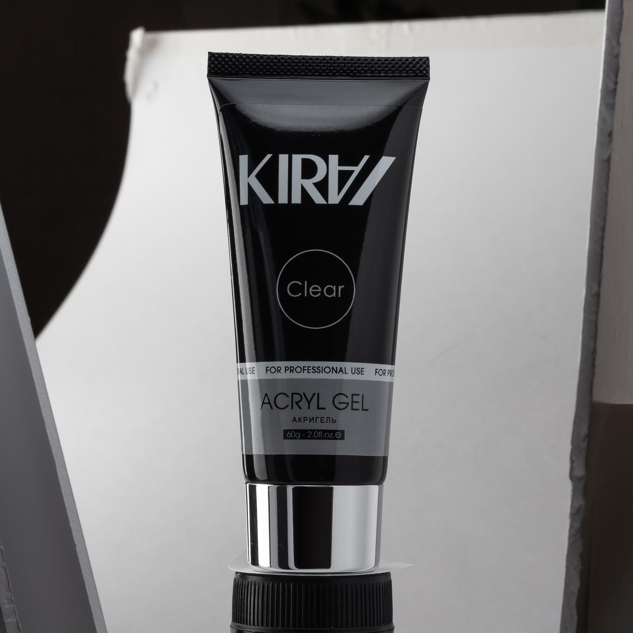 Предметная (2). Александр Стряпунин — предметный фотограф в Улан-Удэ