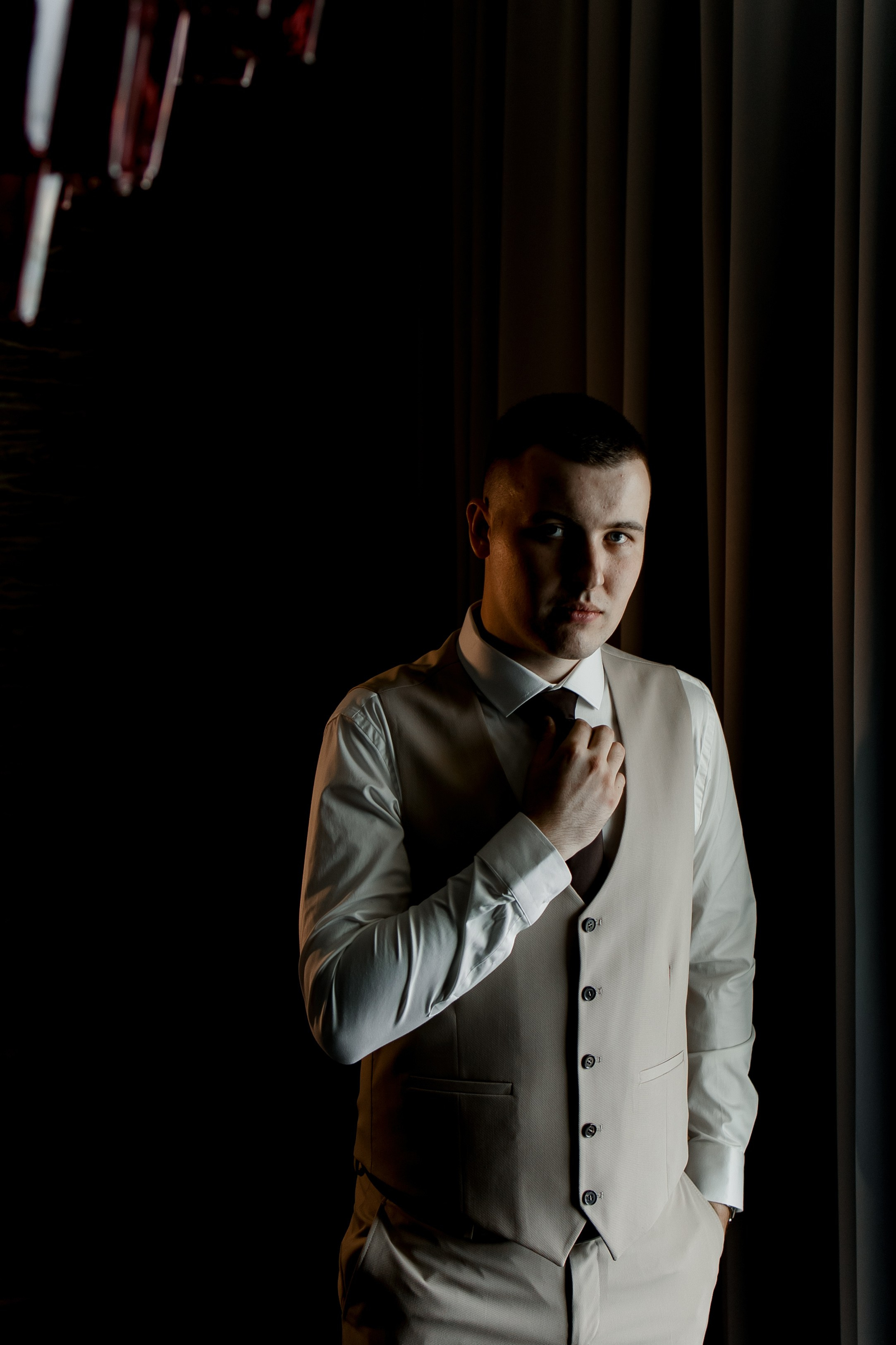 Влад и Диана