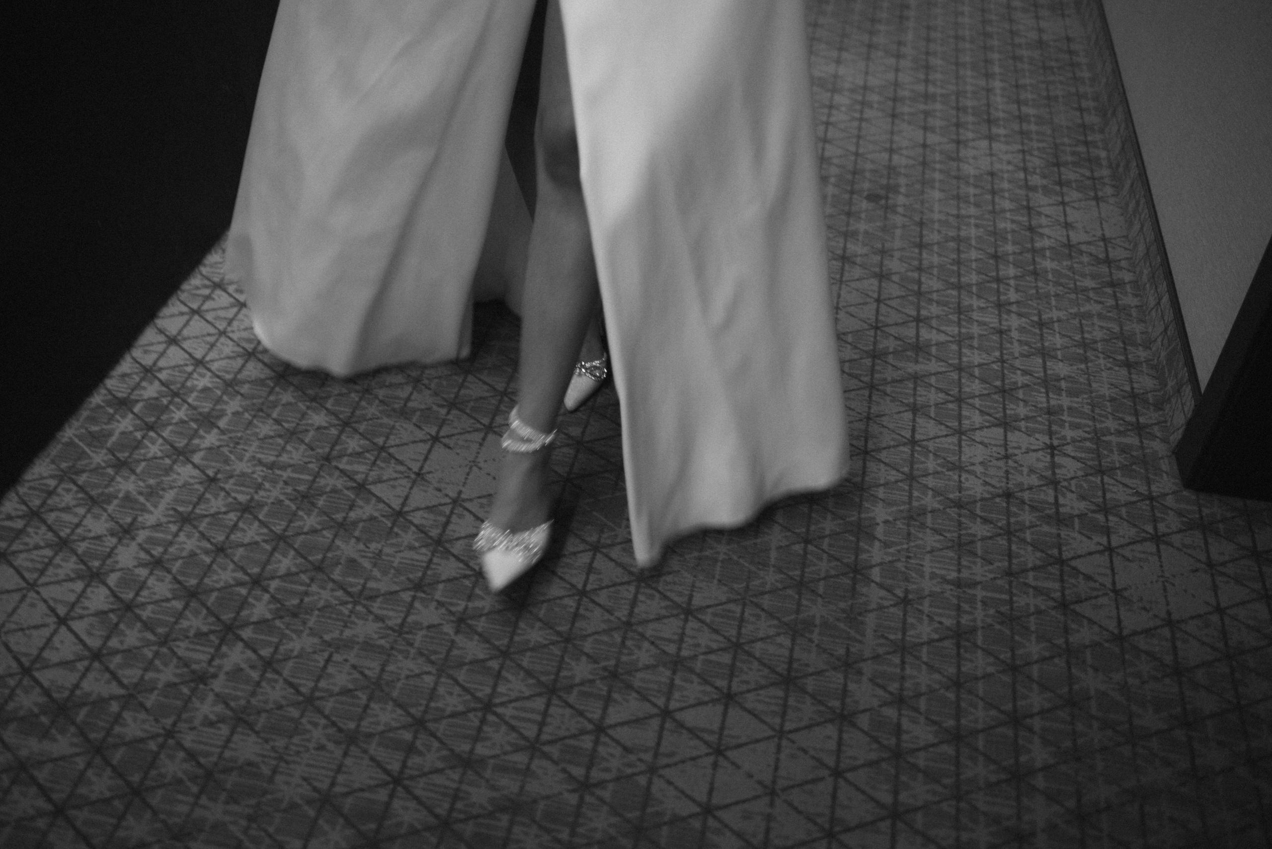 Максим и Оксана. Свадебный и портретный фотограф в Брянске и Москве Алина Химушкина