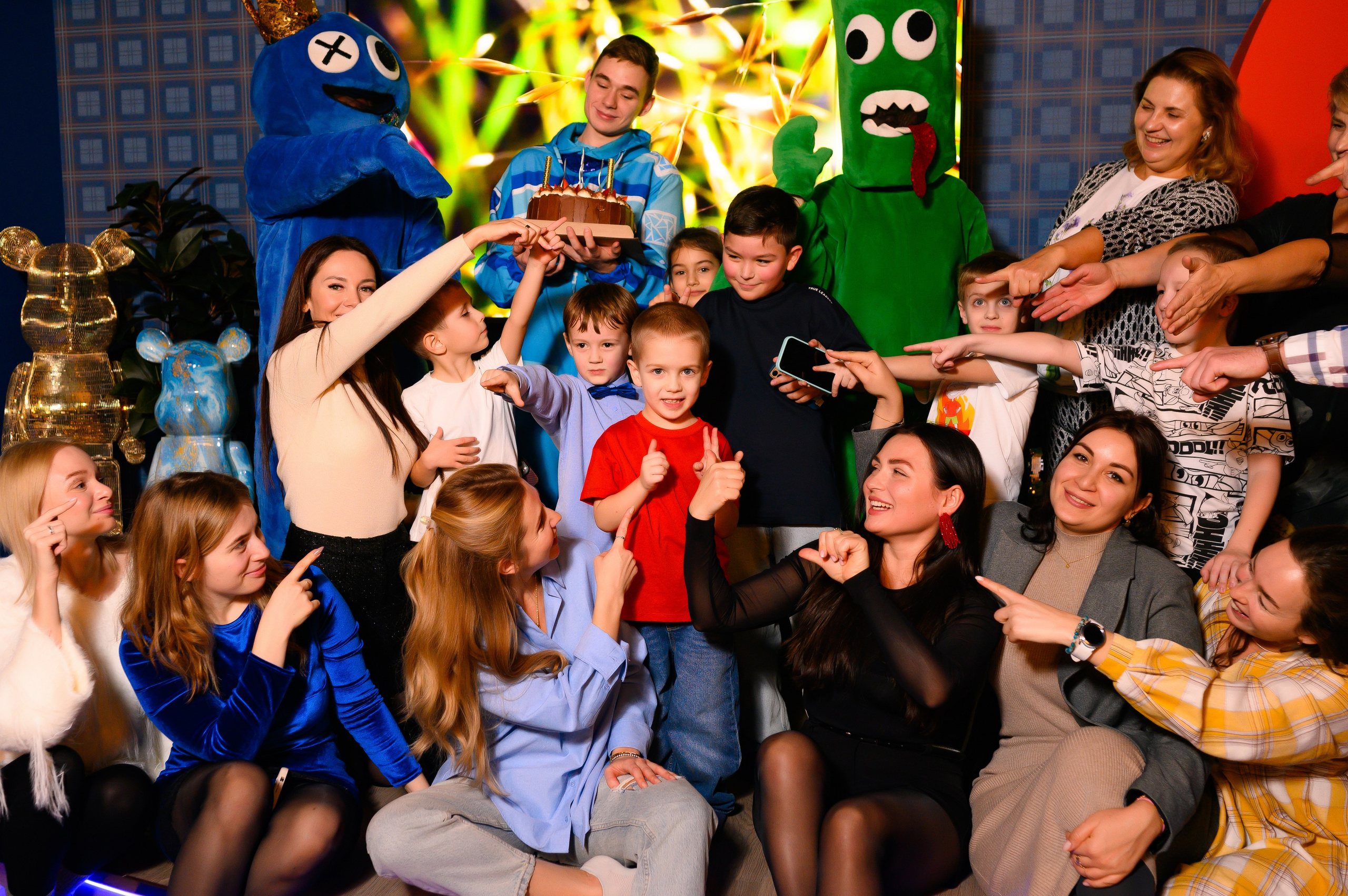 05.01.25. Свадебный и семейный фотограф в Краснодаре