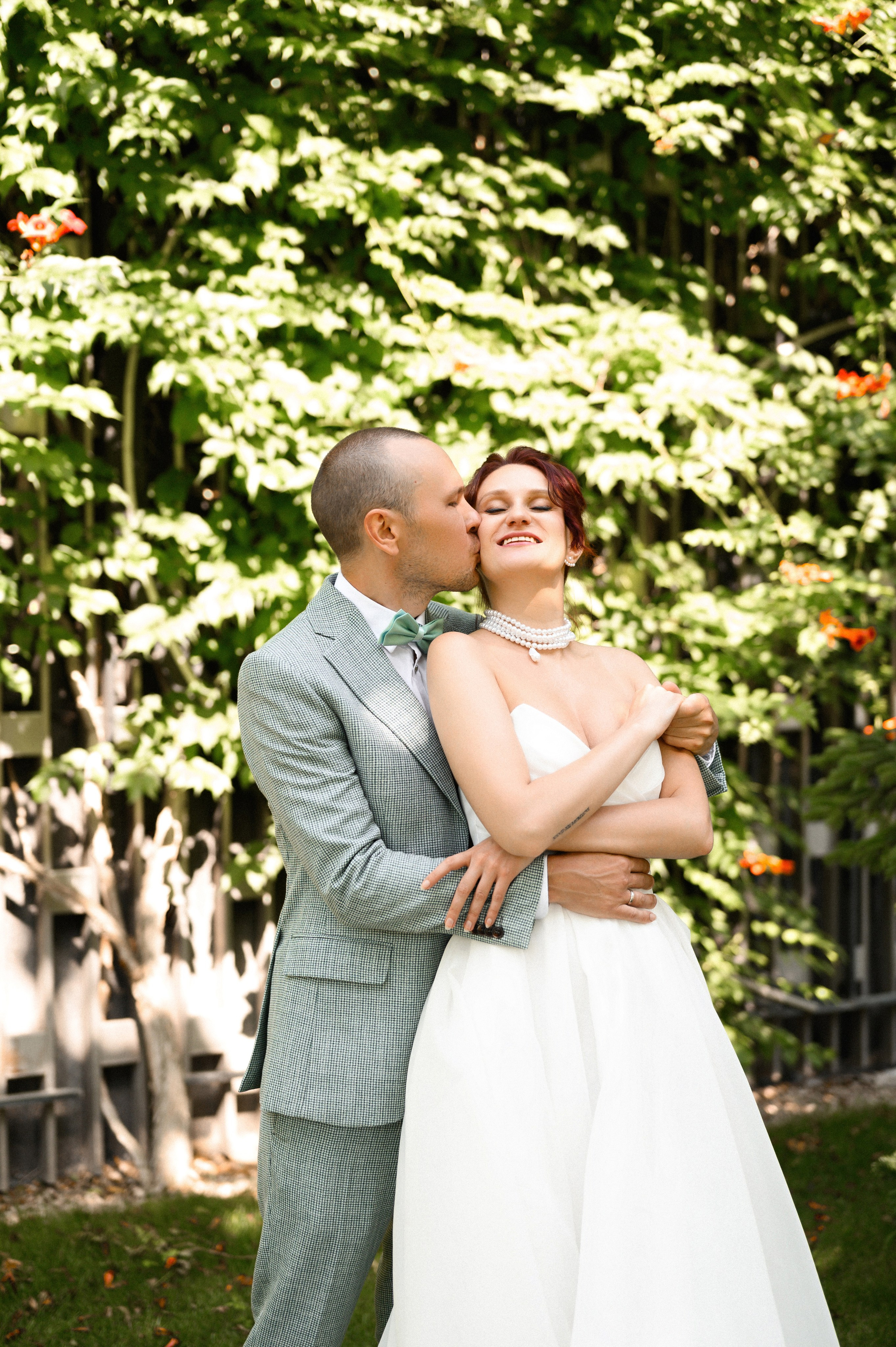 09.07.25. Свадебный и семейный фотограф в Краснодаре