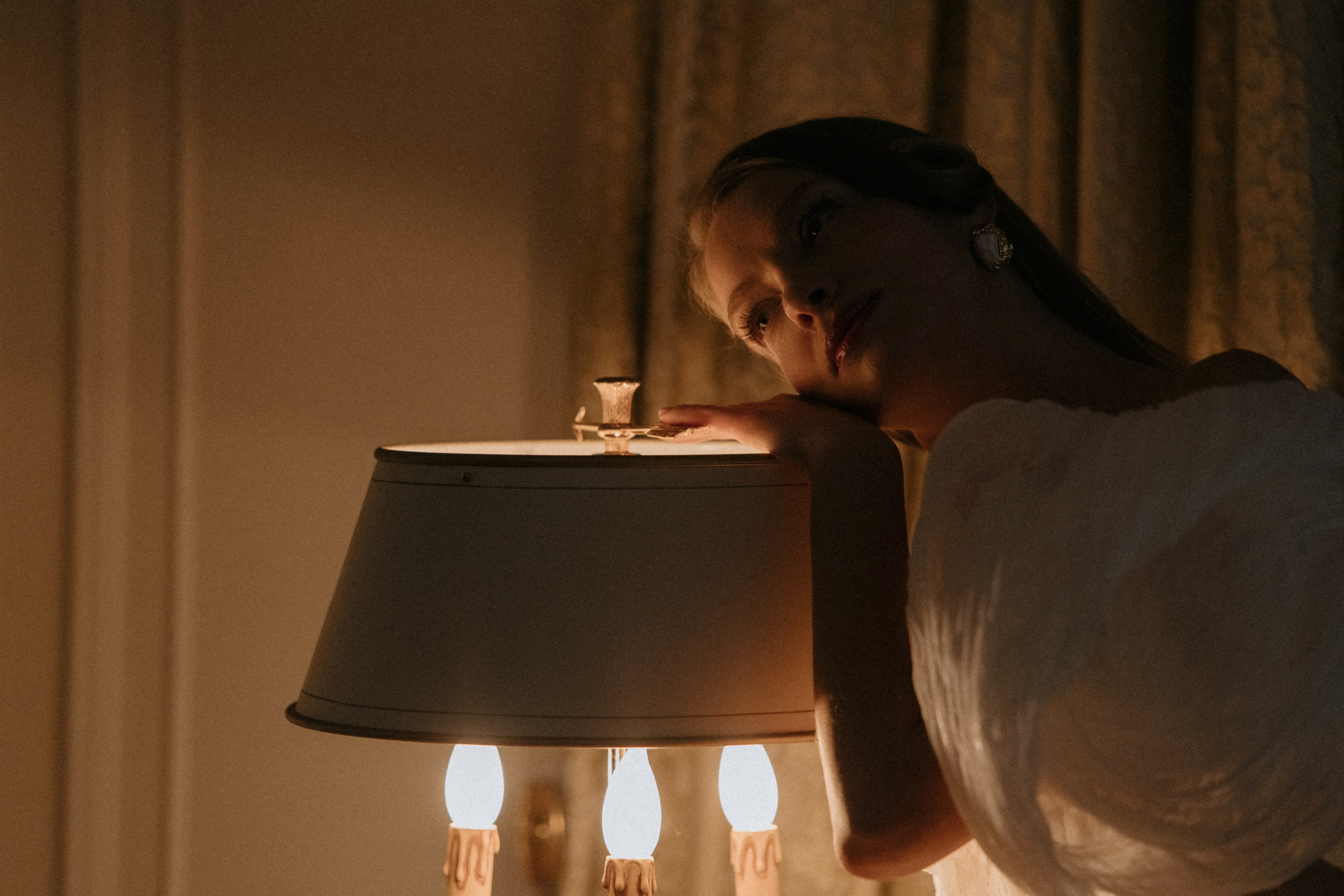 Свадебная фотосъемка в отеле Савой. Свадебный фотограф Москва