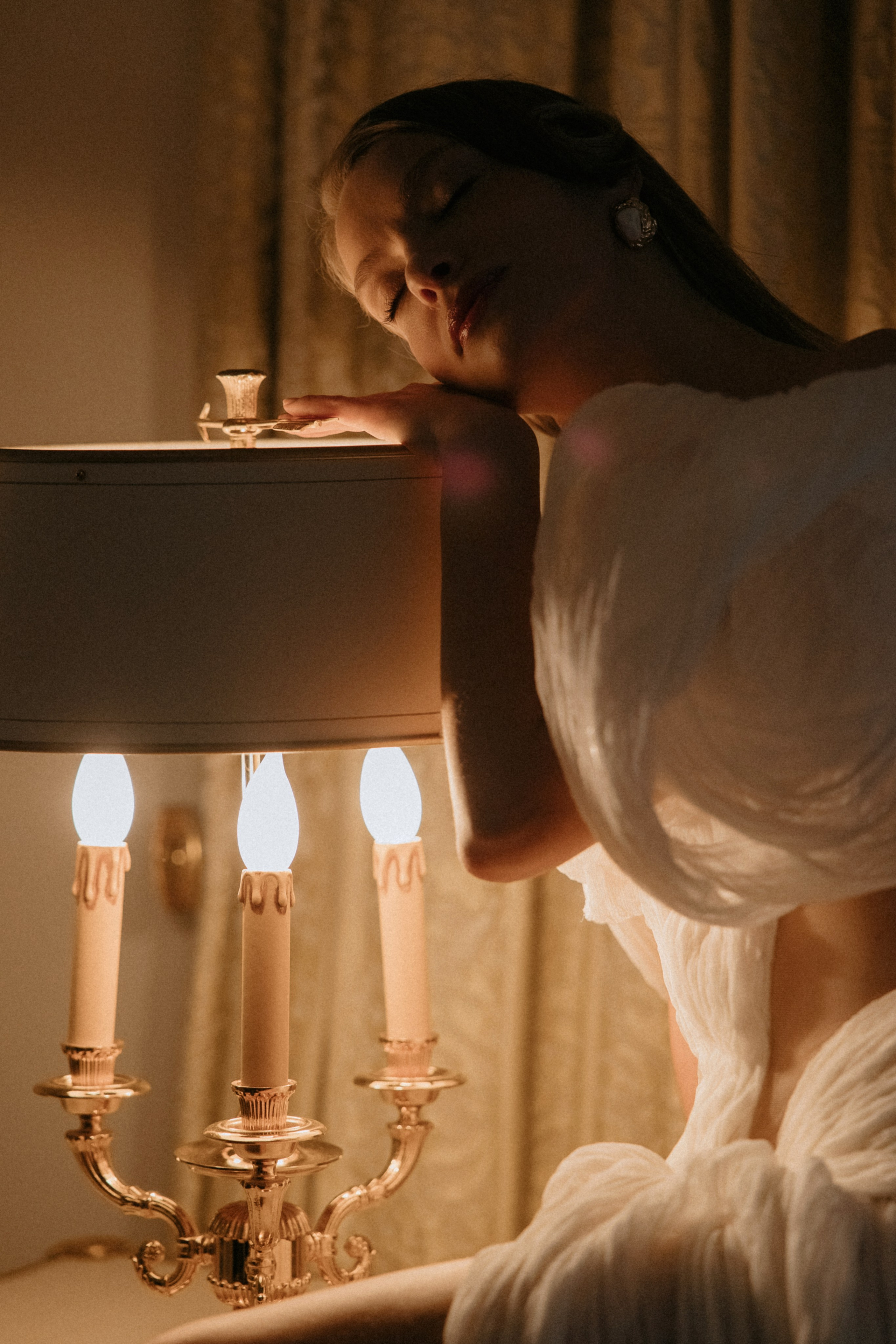 Свадебная фотосъемка в отеле Савой. Свадебный фотограф Москва