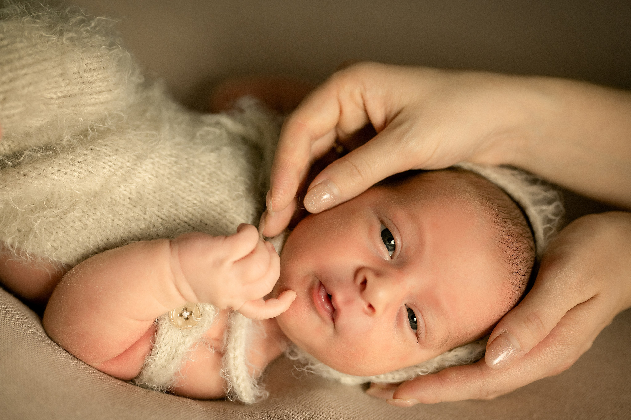 #фотосессия новорожденного. Фотограф новорождённых, семейный, школьный в городе Калуге Евгения