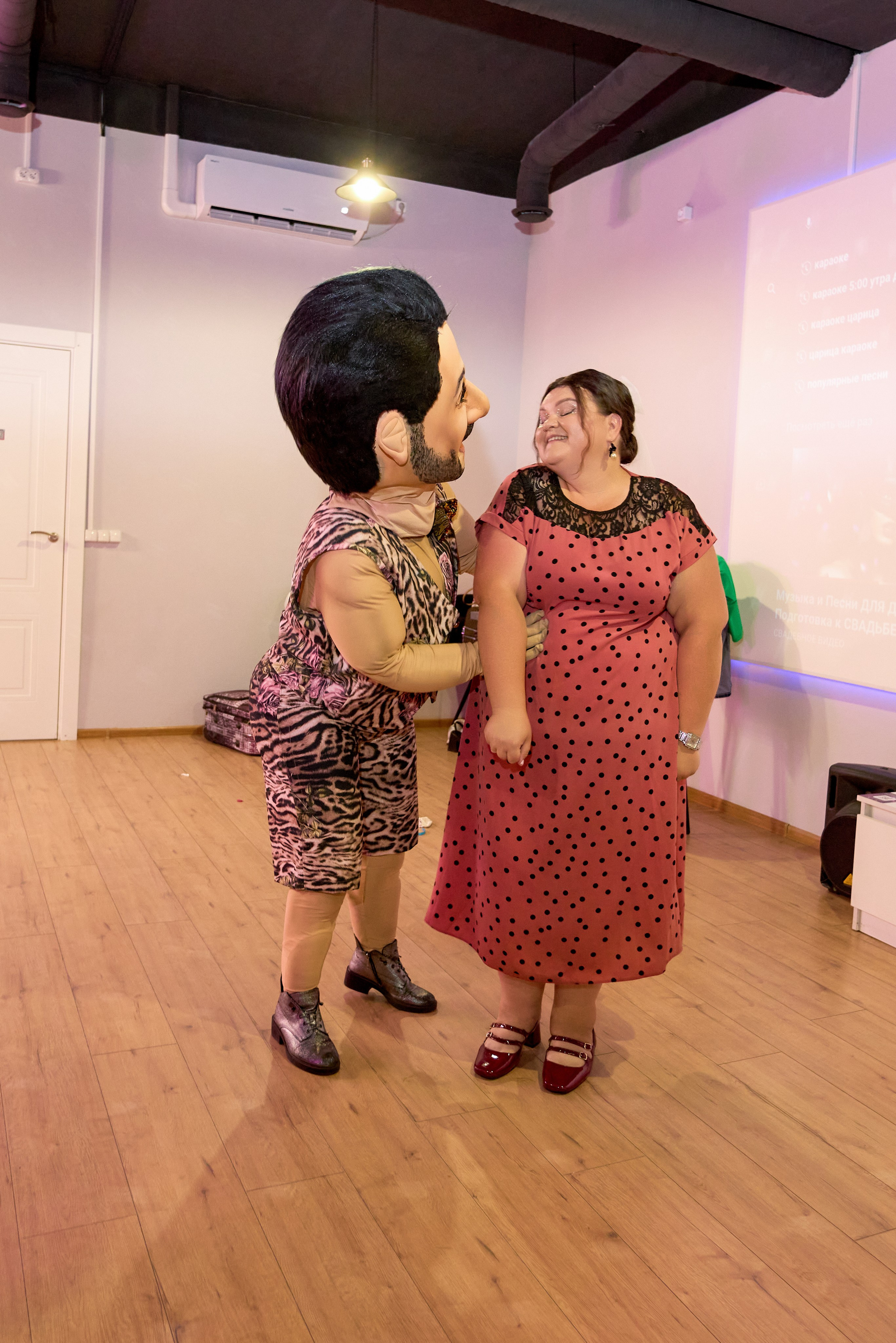 Ольга. Свадебный и репортажный фотограф в Москве Александр Кудрявцев