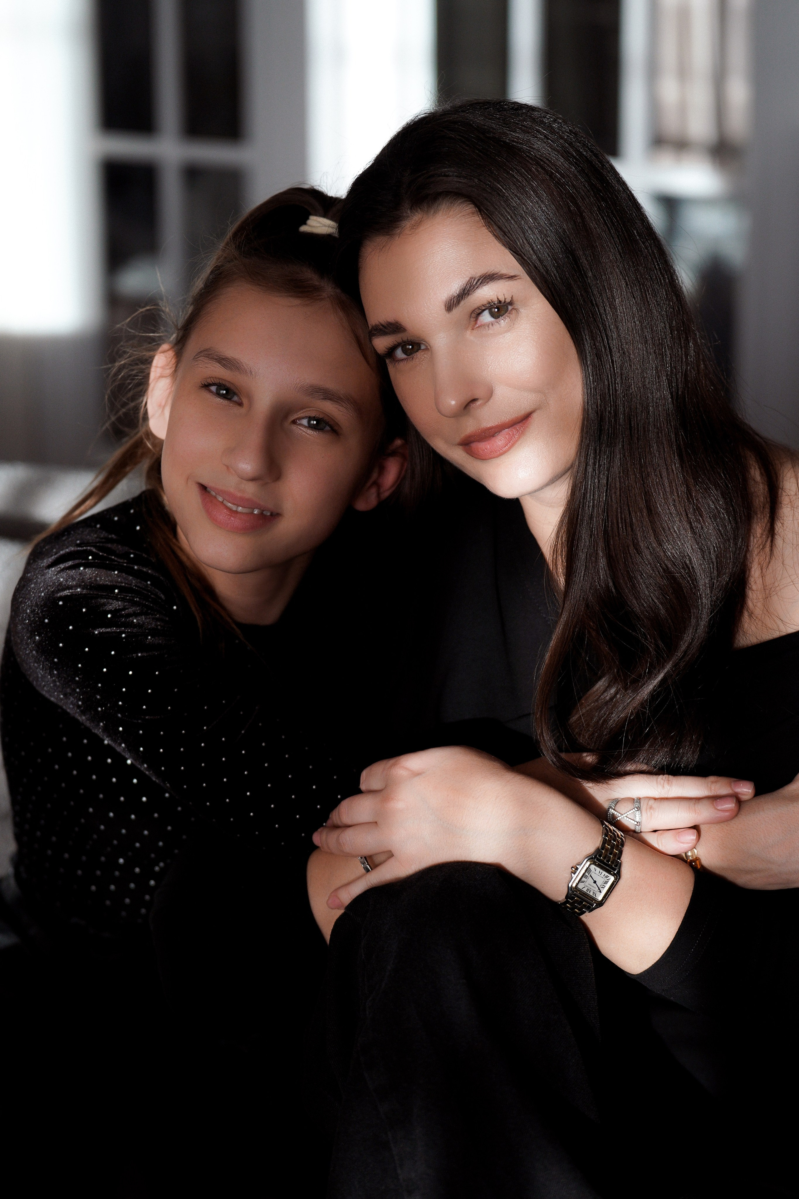 СЕМЕЙНЫЕ ЦЕННОСТИ. Профессиональный фотограф Виктория Соломкина. Майкоп-ЮФО