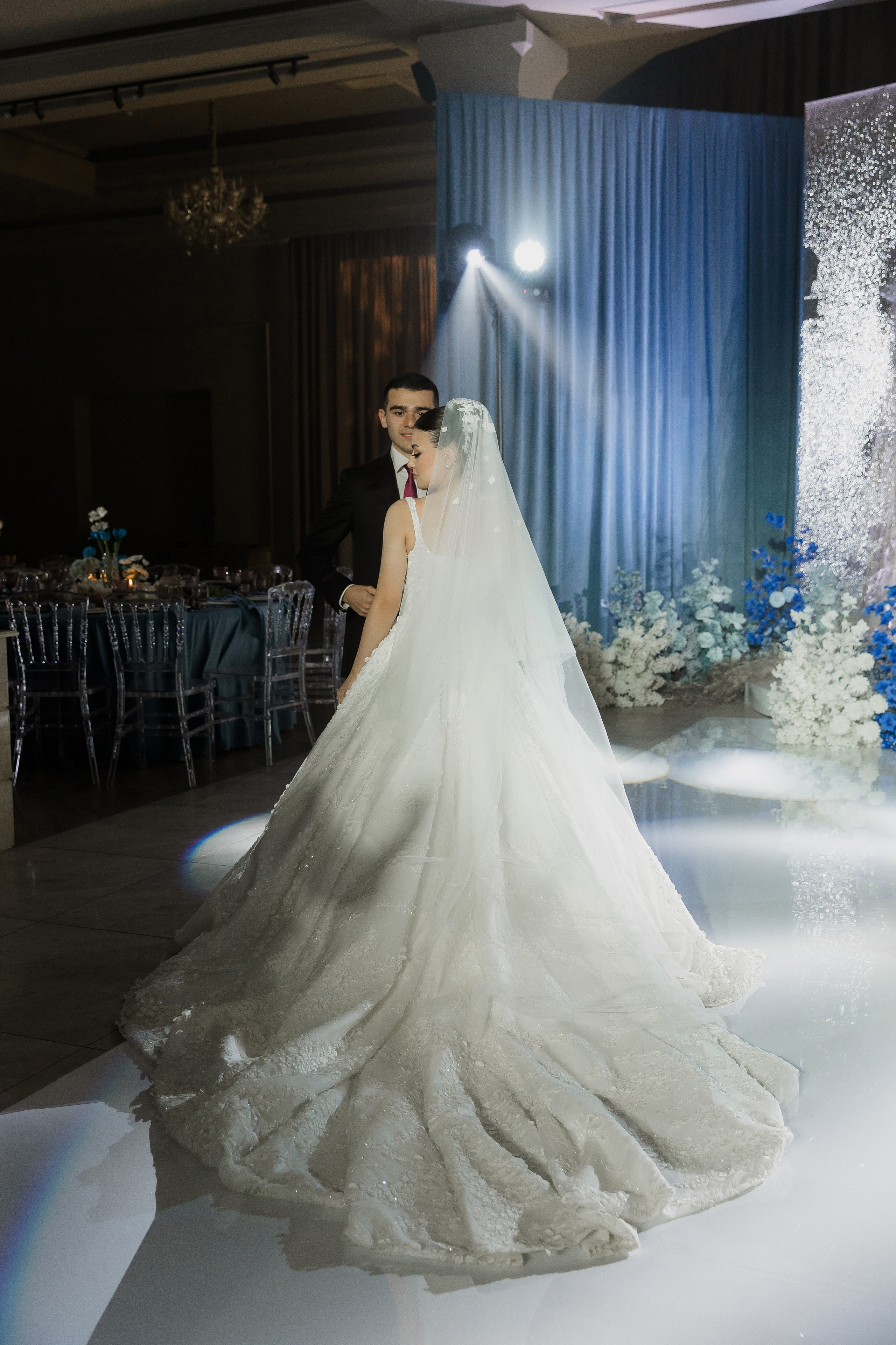 Арам и Кристина. Валеева Виктория | Свадебный фотограф в Ростове-на-Дону и Москве