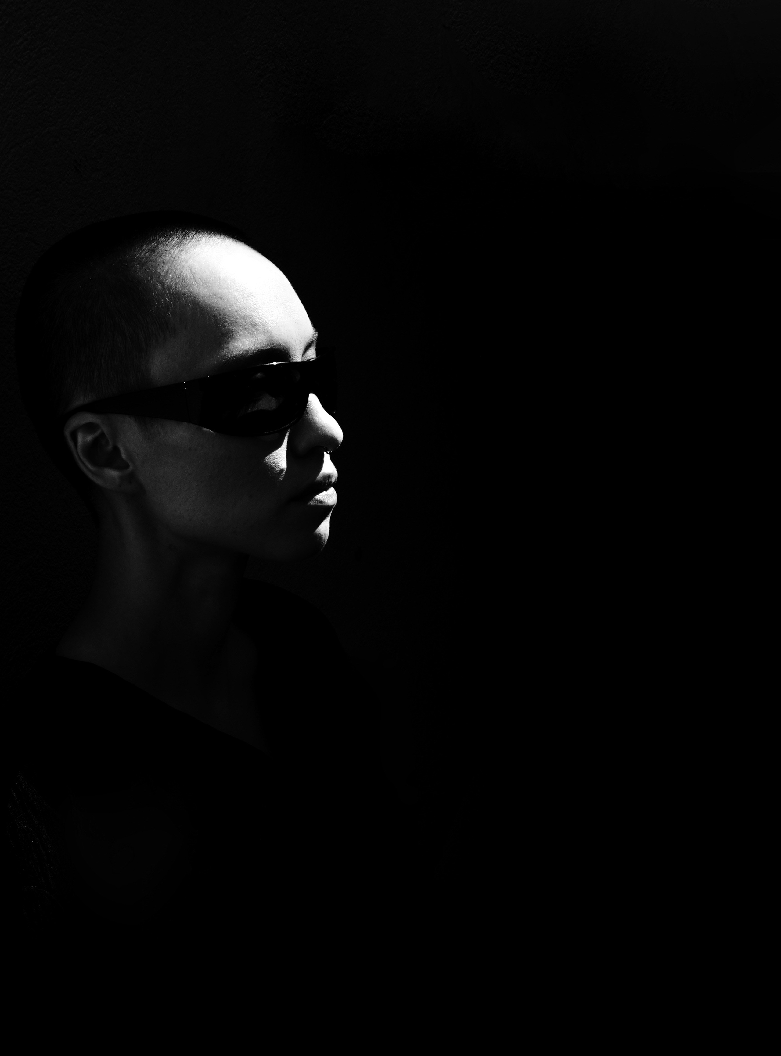 Алсу. Фотограф Юлия Евсеева