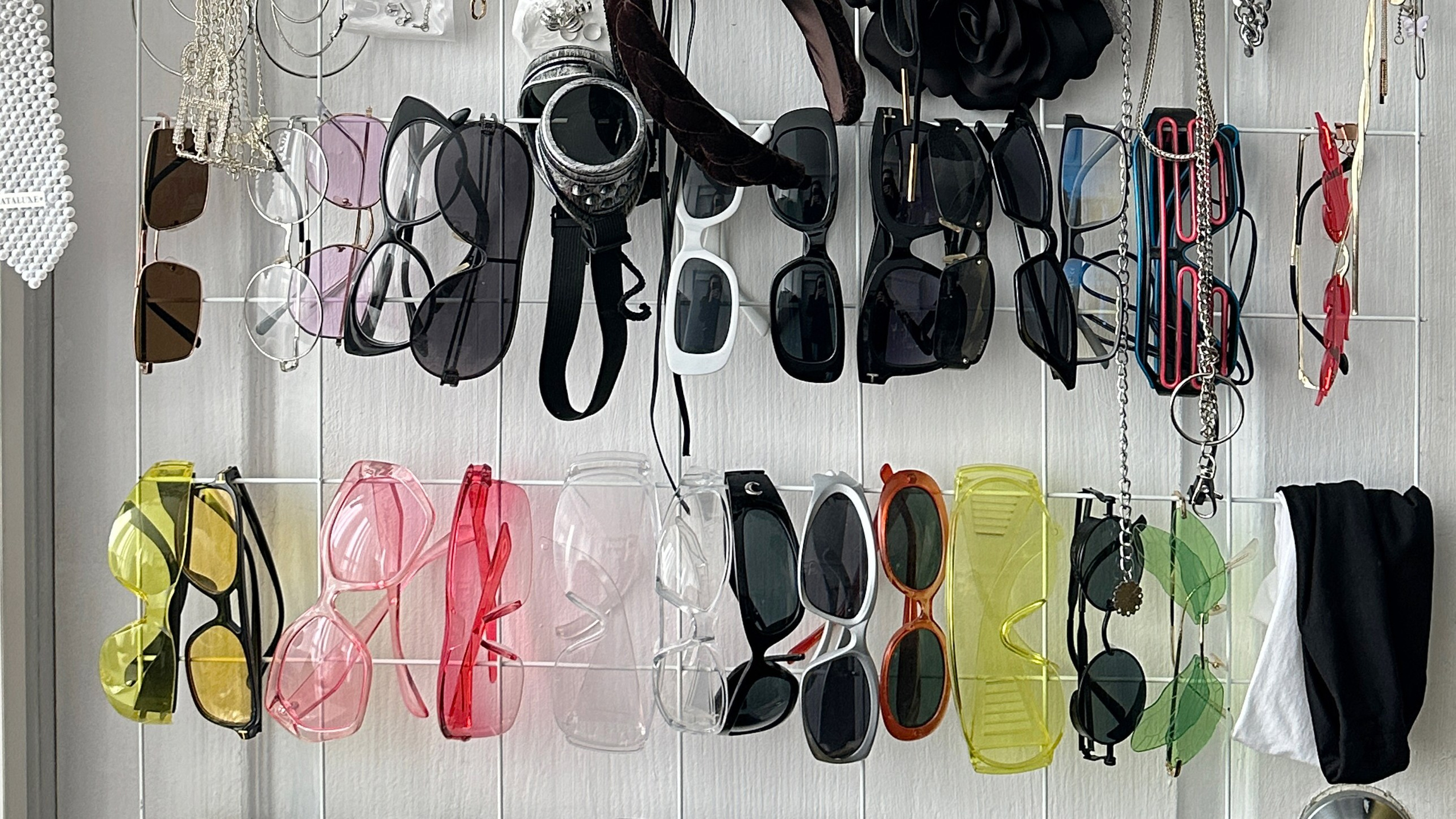 Очки 200 руб/час | Залоговая стоимость - 500 руб 