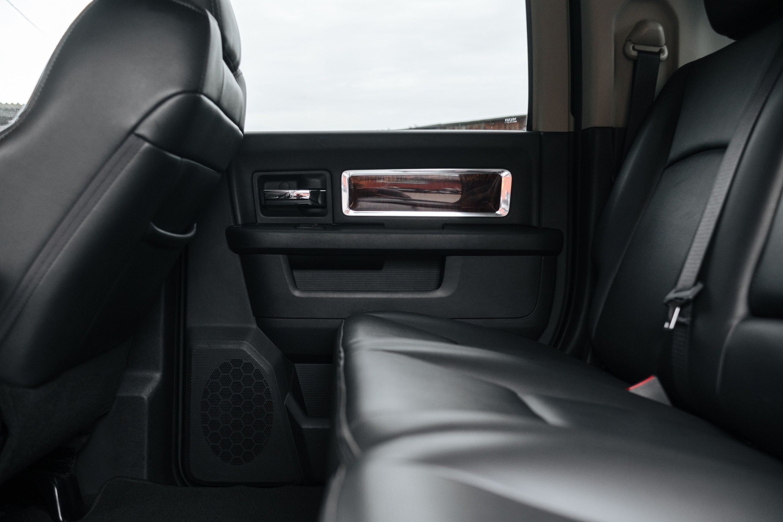 DODGE RAM. Фуд и предметный фотограф Виталий Морозов г. Москва