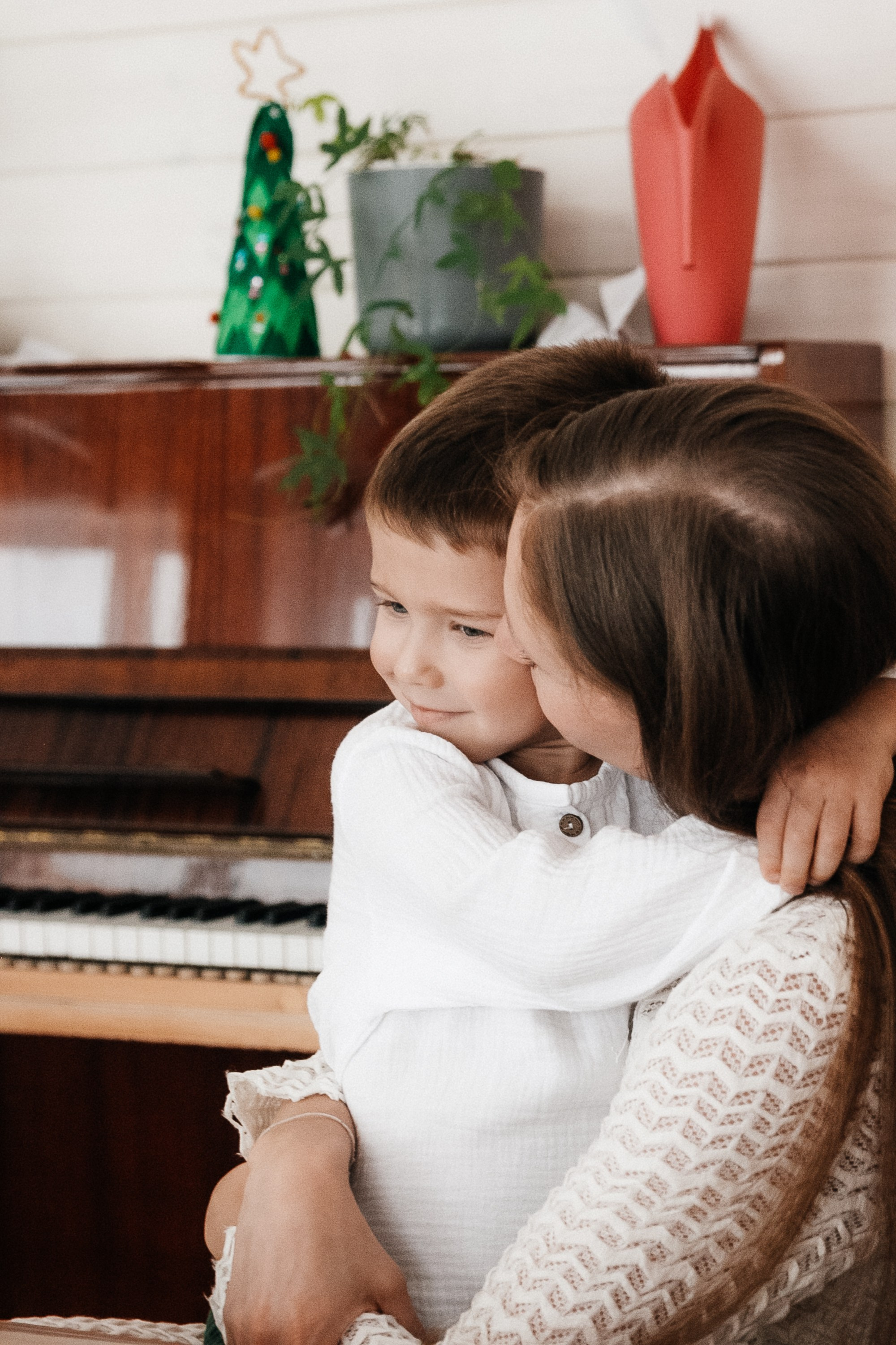 LOVE. Семейный фотограф Казань Никита Федин