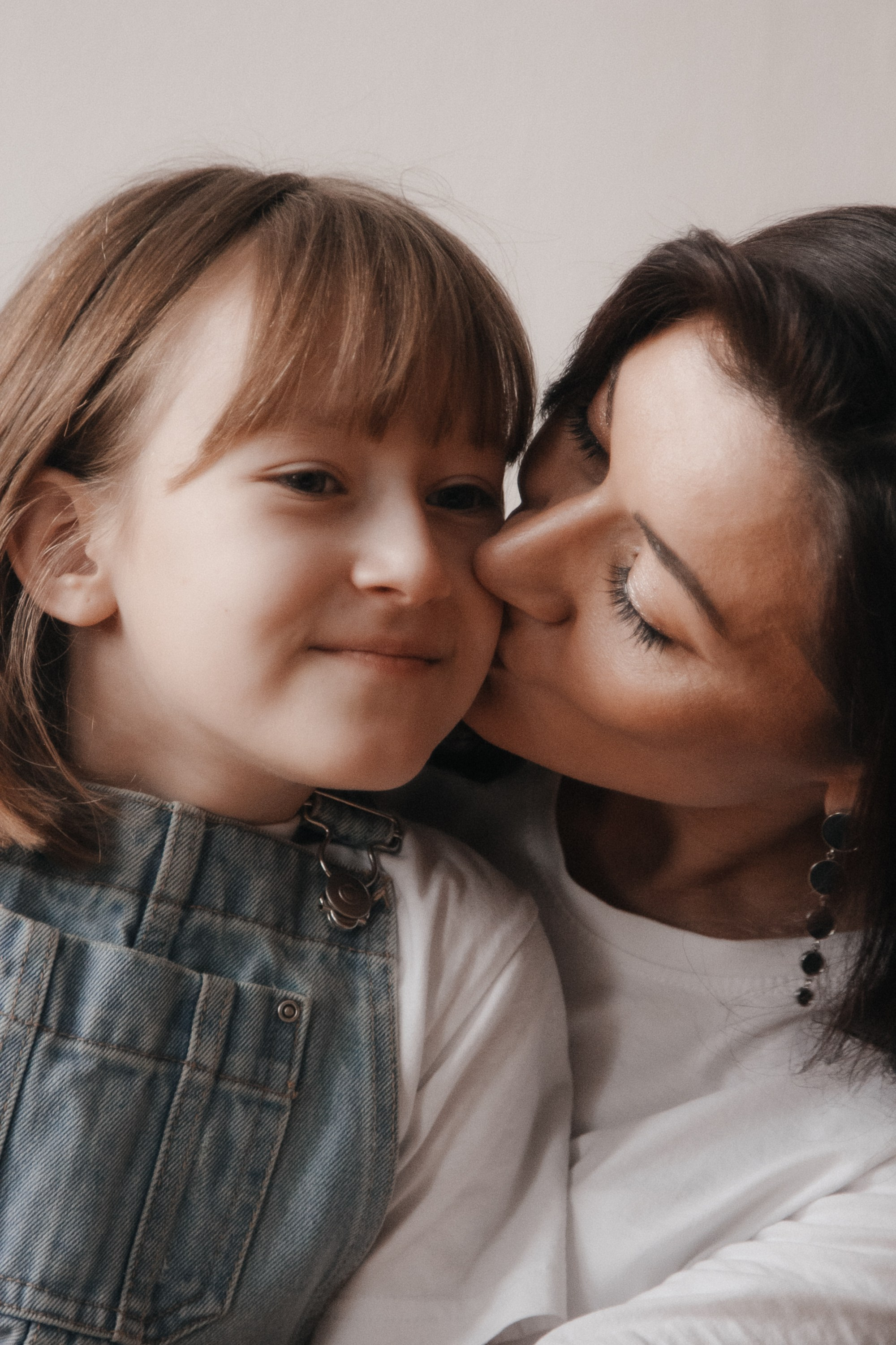 LOVE. Семейный фотограф Казань Никита Федин