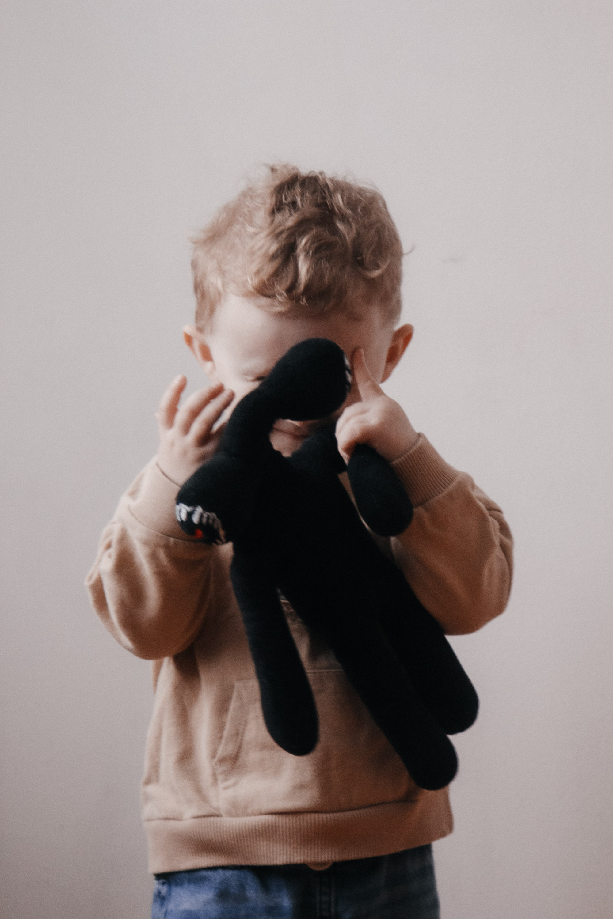 FAMILY. Семейный фотограф Казань Никита Федин
